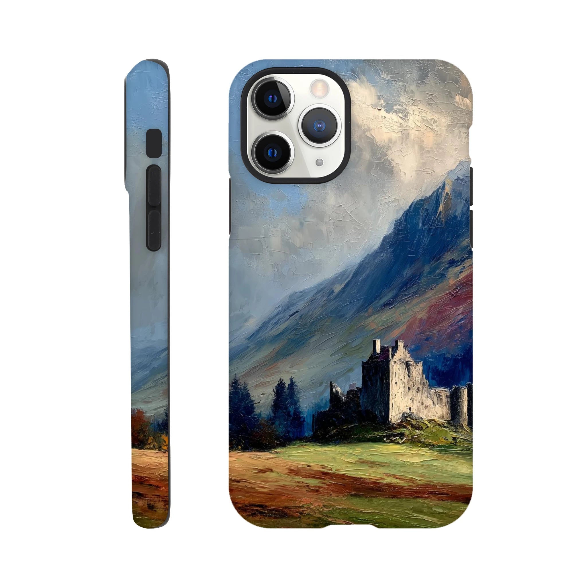 d2787259-f035-4fb5-8782-b292df6c0a84