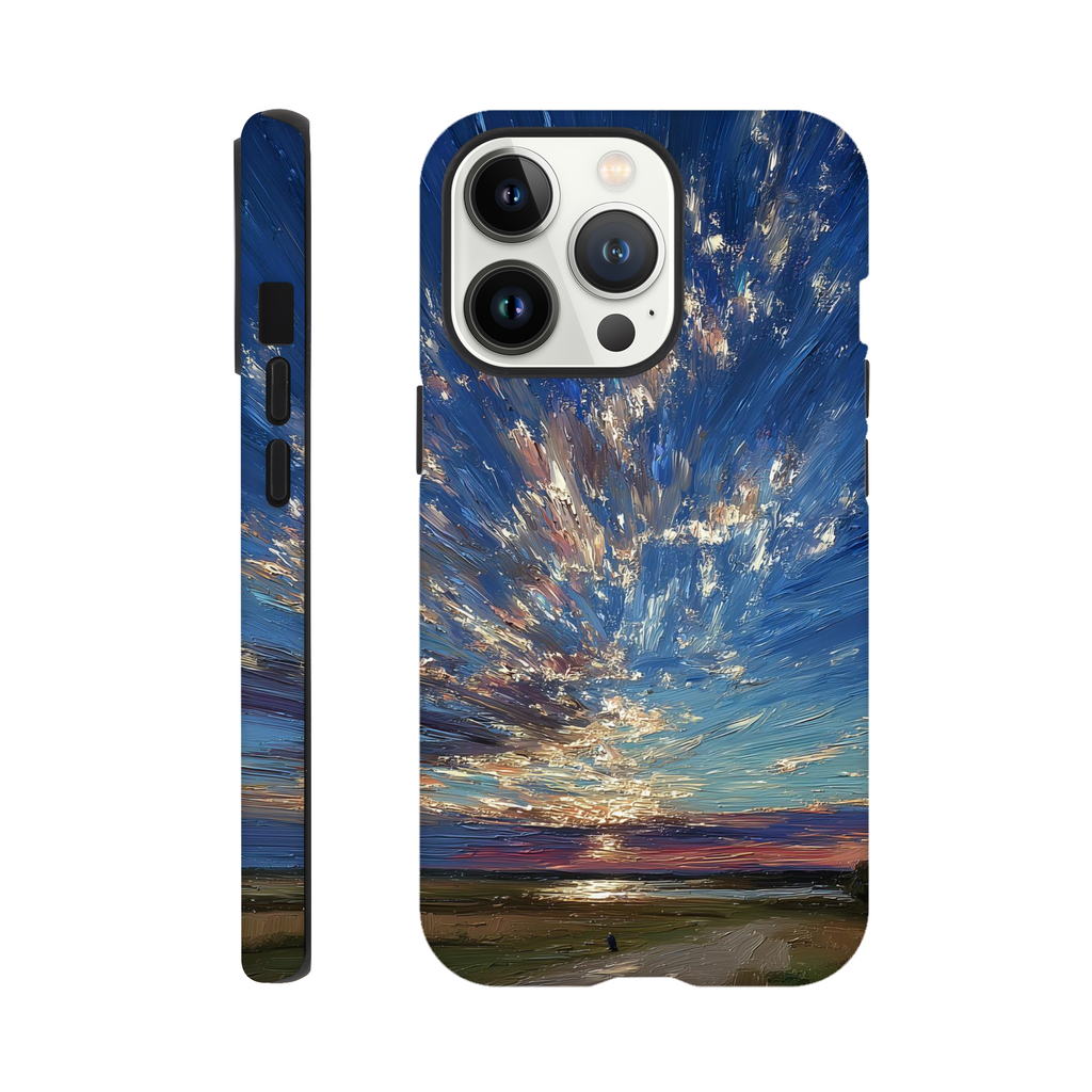 d2f08222-d1bd-46b8-89ff-062dfcb3bf2b