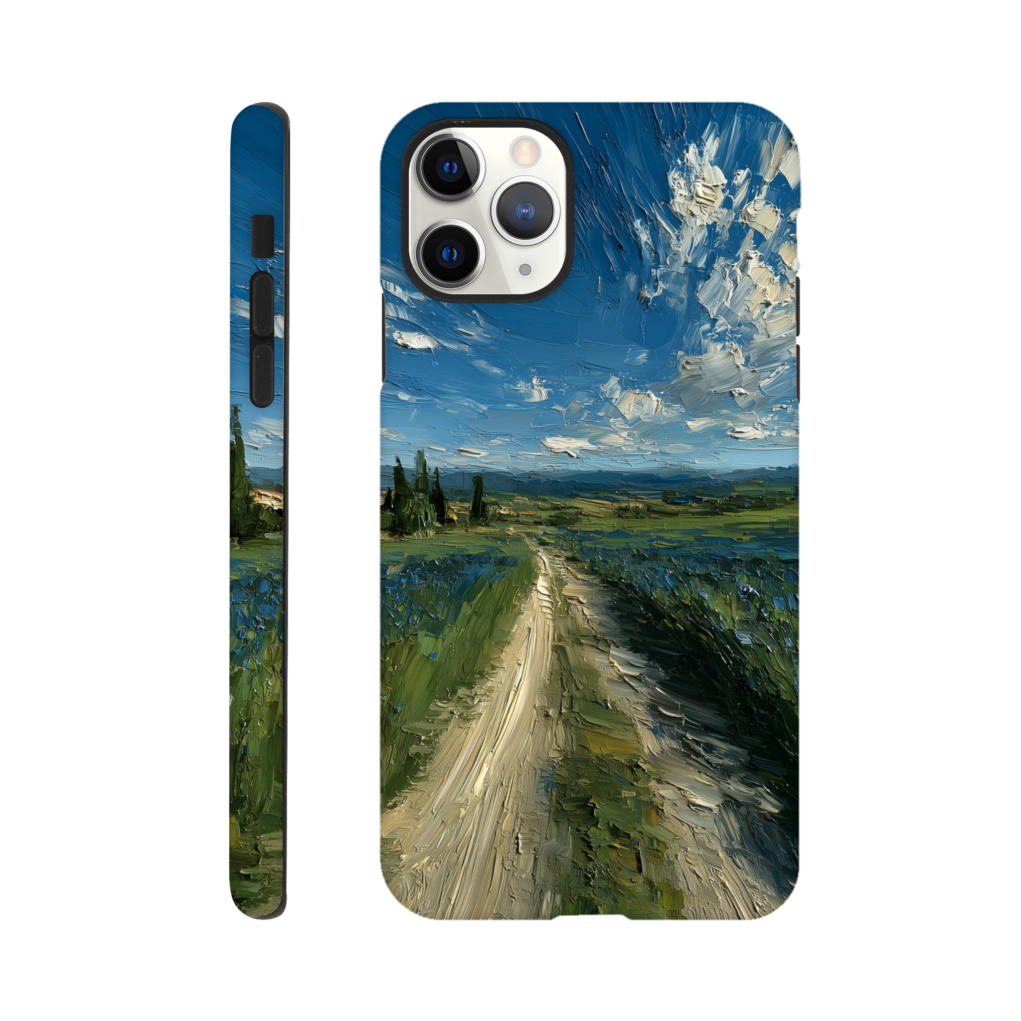 d3c41ea2-e10c-47b5-9cb5-934fbd591fb1