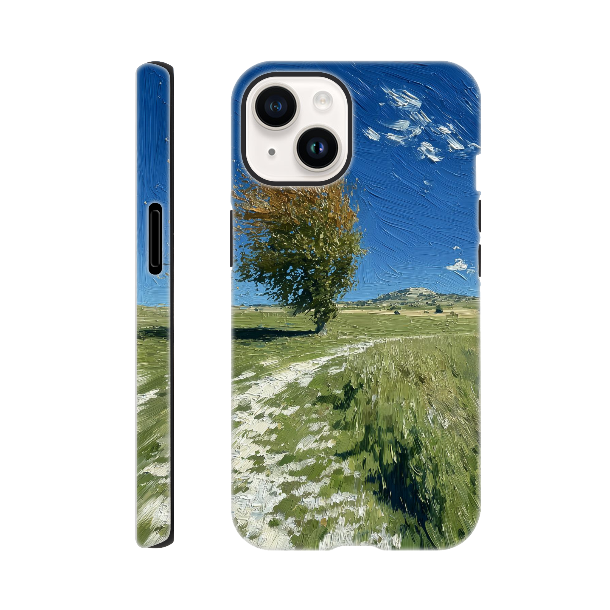 d48ef626-8e62-4681-9ccd-f12024fc71f2