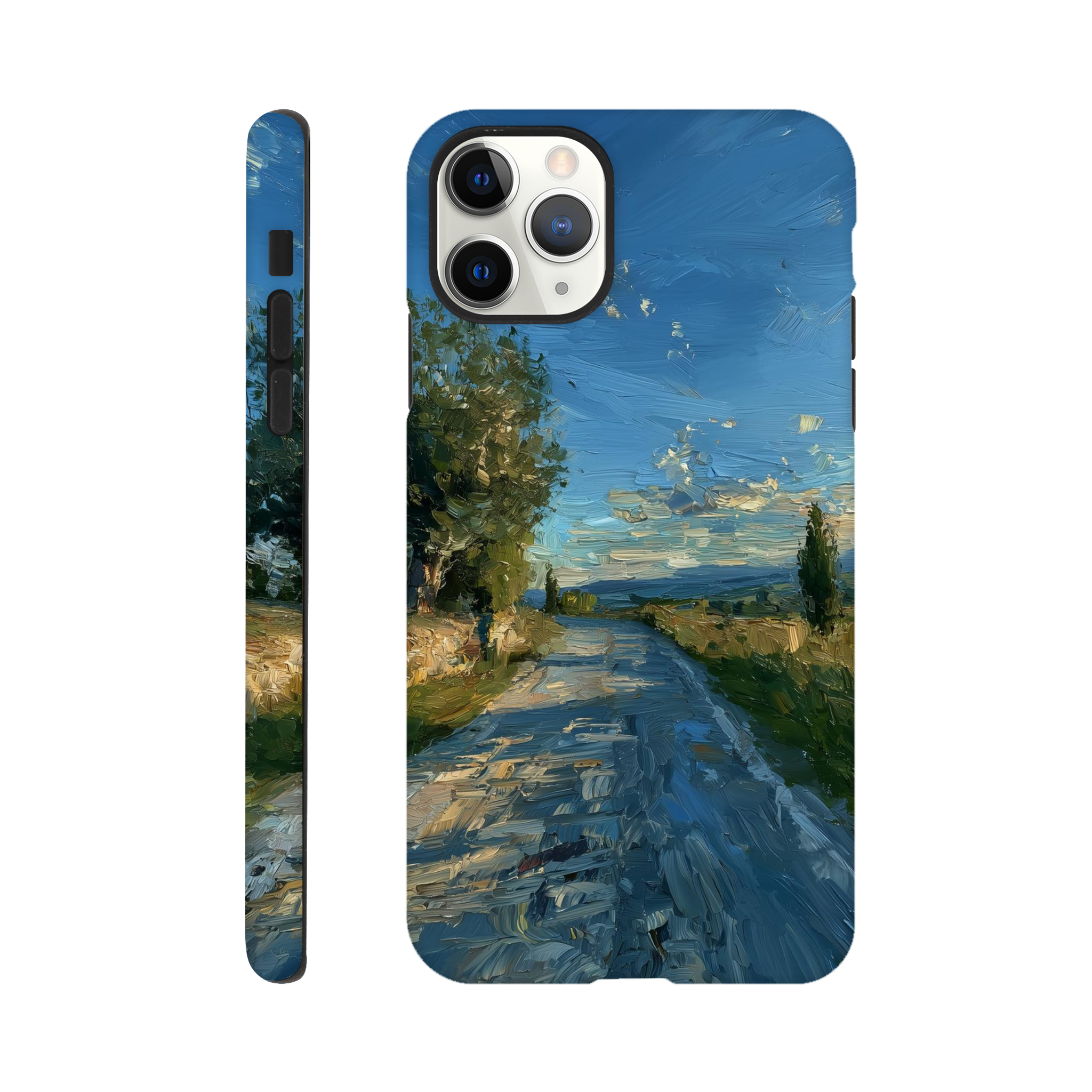 d54c8868-11cb-44ff-adf0-f46a01484da0