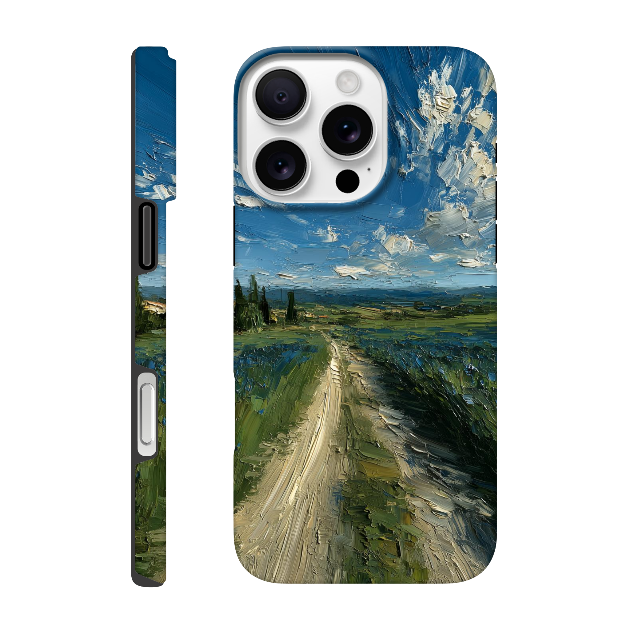 d55b8172-d468-49f8-b7f7-f9af0e3db20f