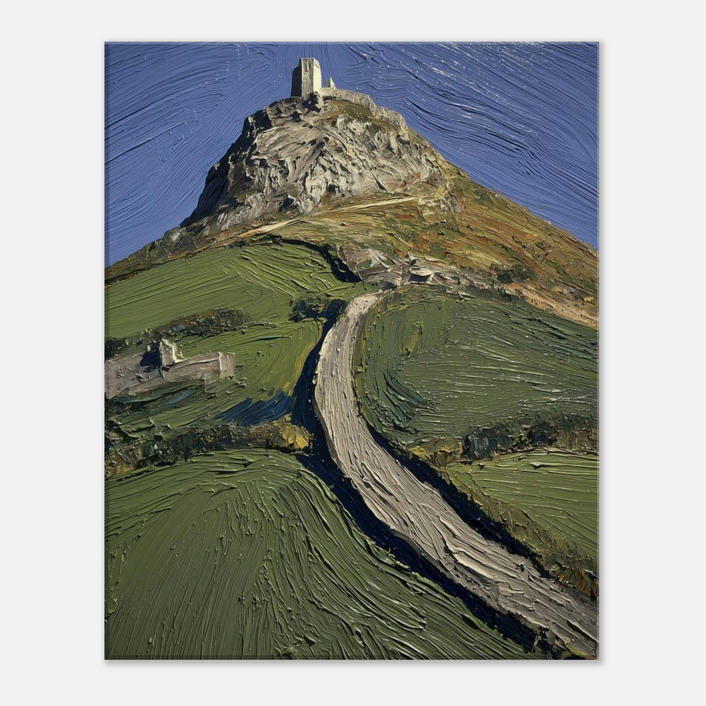 d5d68fb6-840f-4fe8-bb6d-52b7df72c036