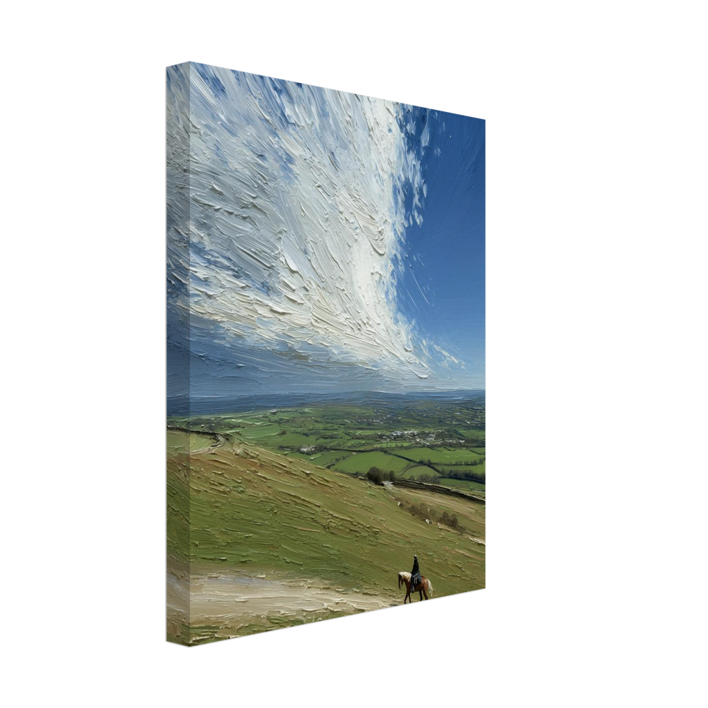 d5f39844-96ad-4532-b5a2-9b0df2f9046f