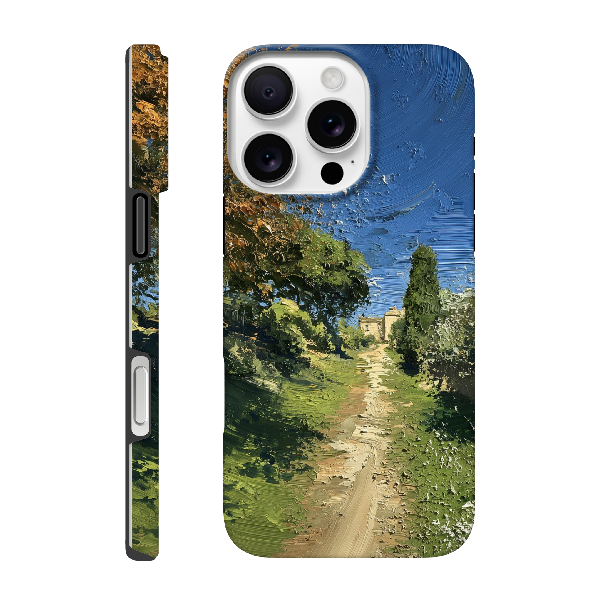 d711a9ad-40bc-452b-a2d9-fb270ad08d5e