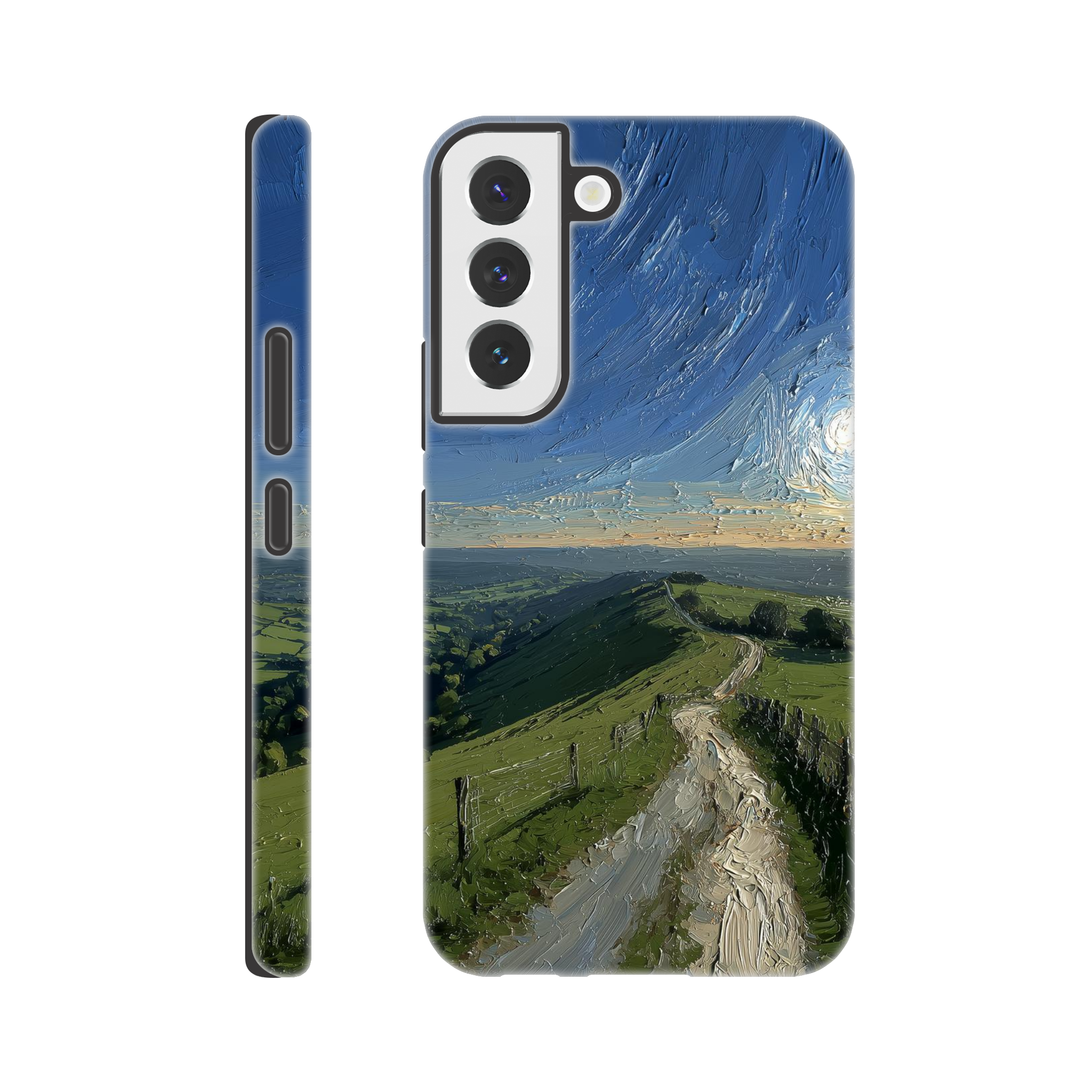 d7b72f99-80b6-4baa-b1d4-4e015a279f01