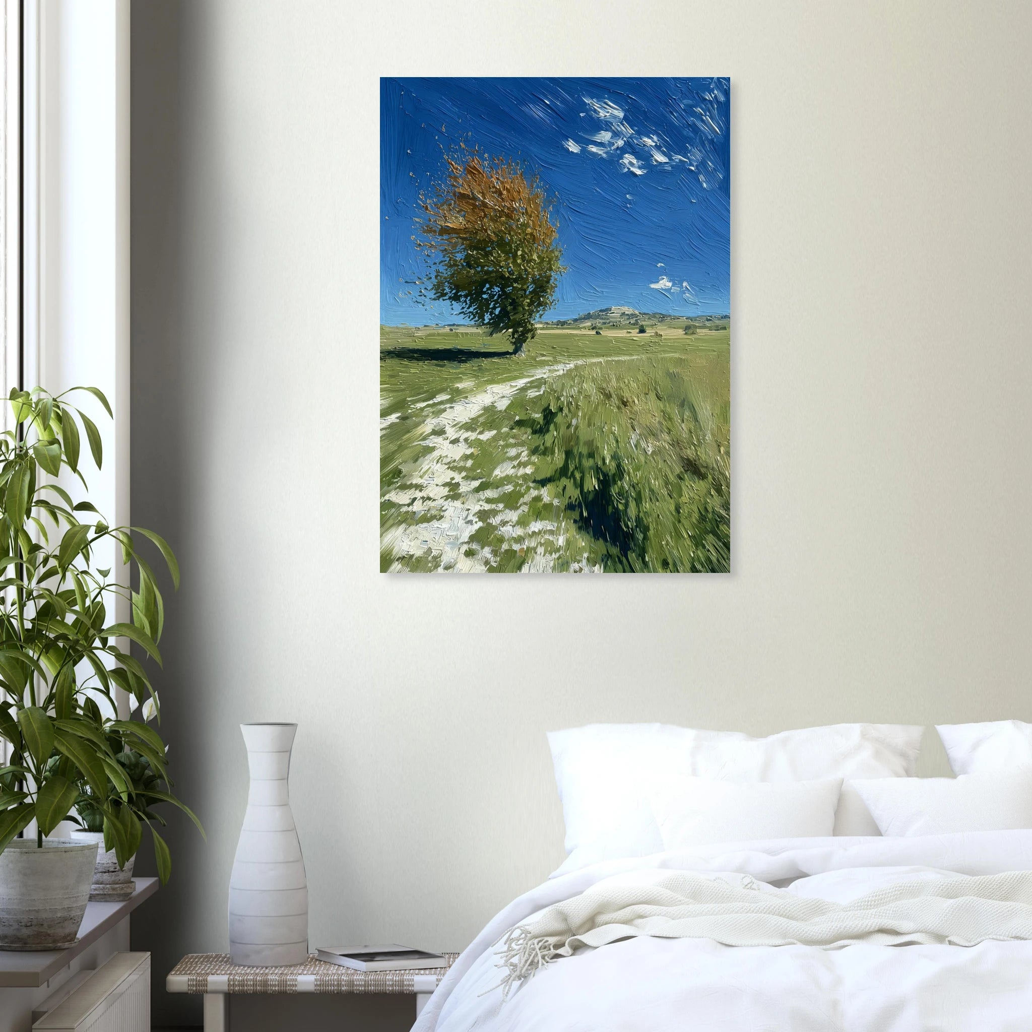 d82c0f49-b6ae-4df1-8802-c793efe1f337