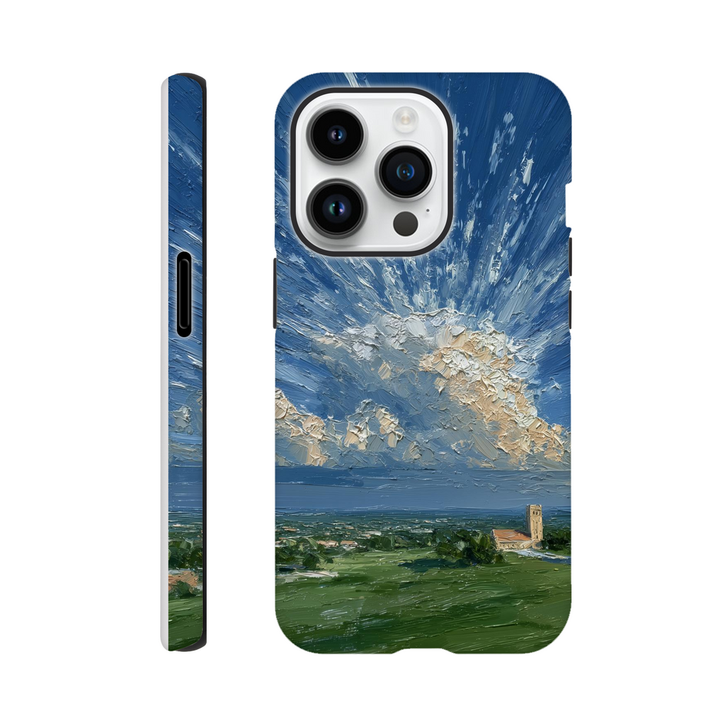 d9ab2356-3e41-45b0-9141-7880affb6da8