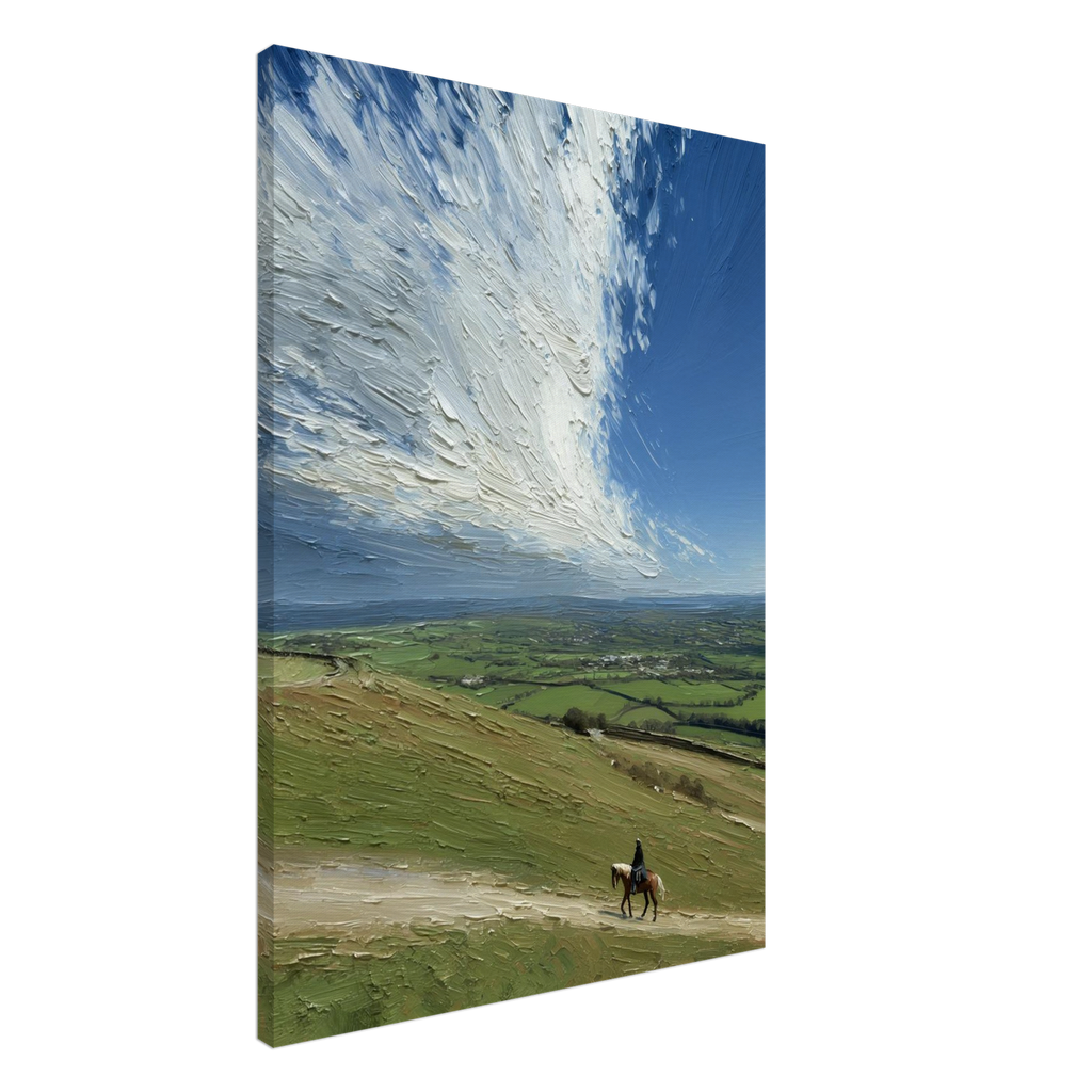 d9fc6858-b540-4261-949b-20d8334d9169