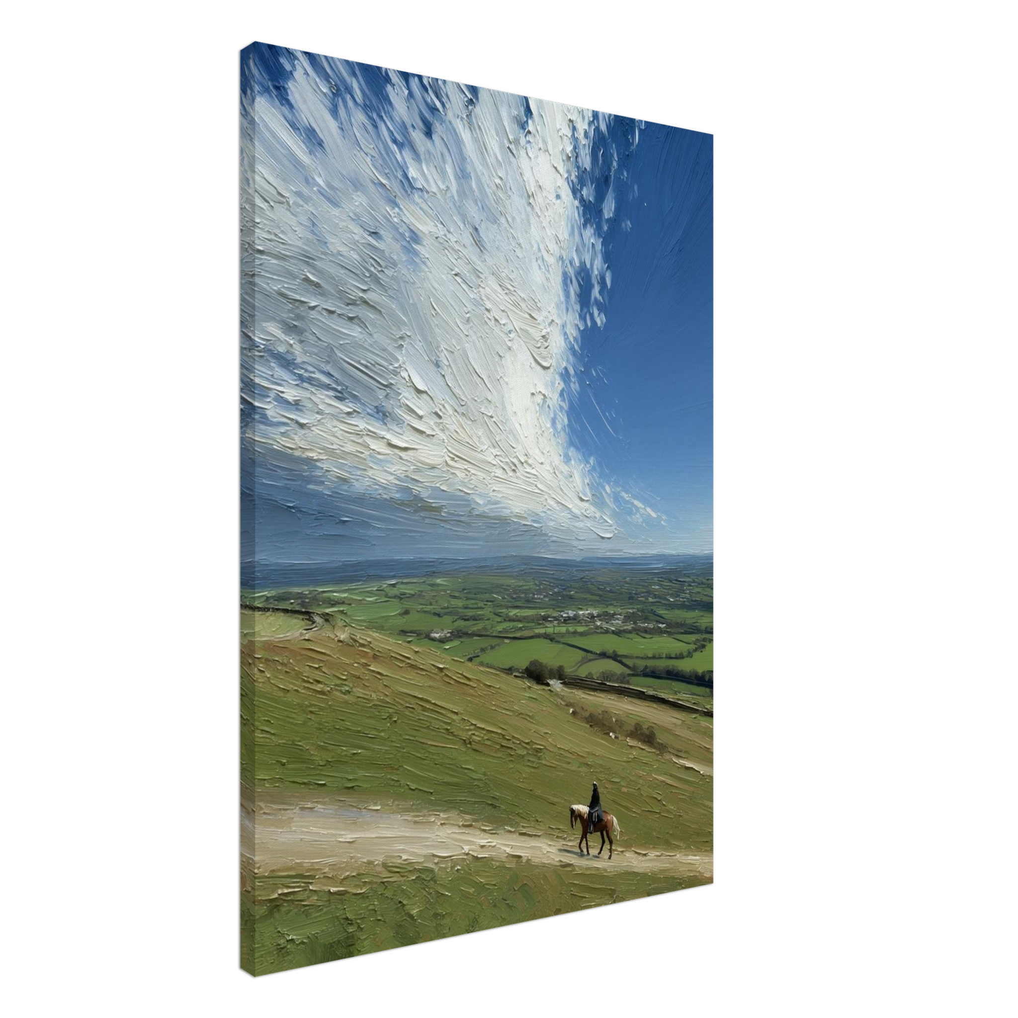 d9fc6858-b540-4261-949b-20d8334d9169