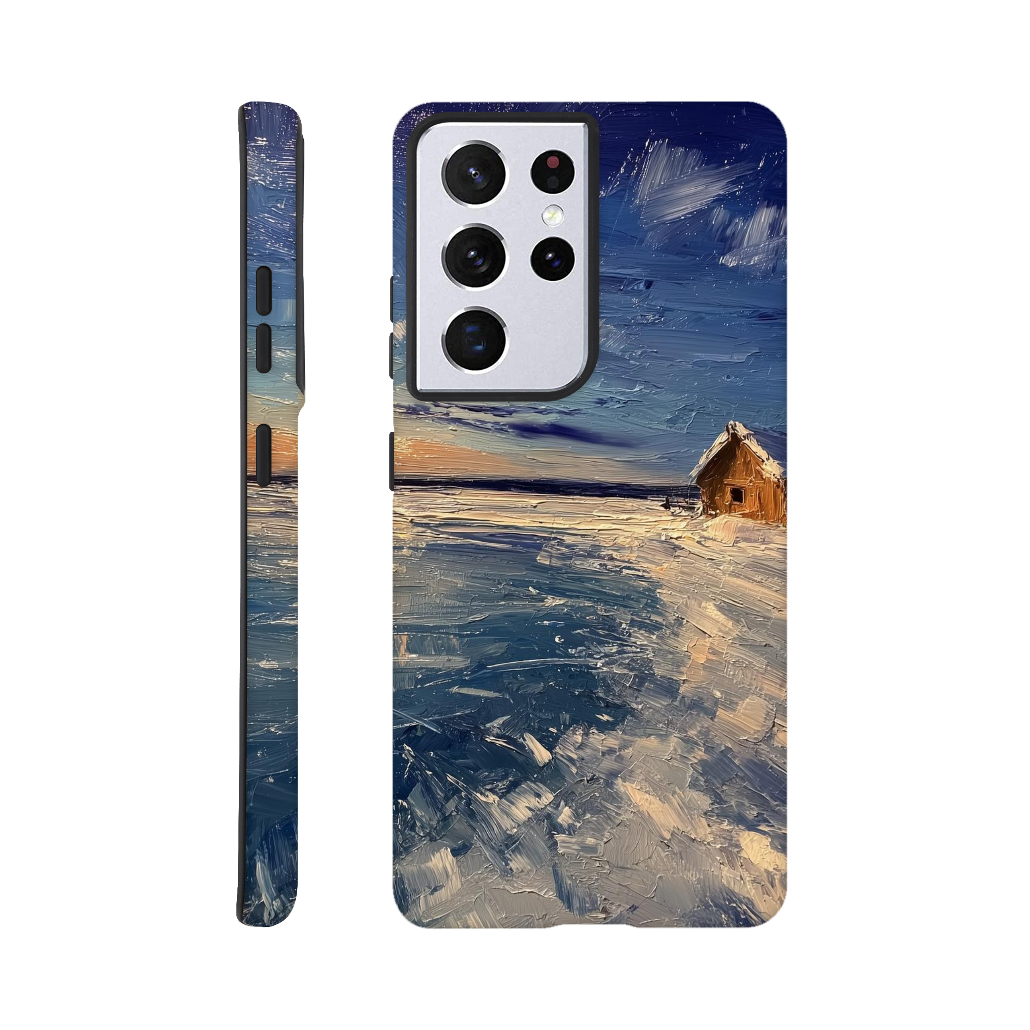 da592c08-7db6-4126-807a-47f17b491a2e