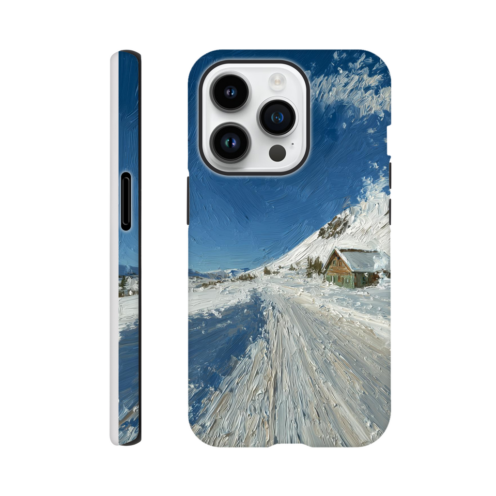 dad8cb1d-b08f-4a7d-b4a1-5270cd316bf8