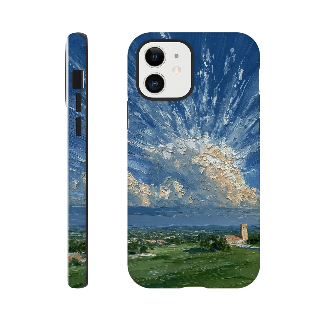 dae5c063-8a68-426b-8e78-0e4122f8df82