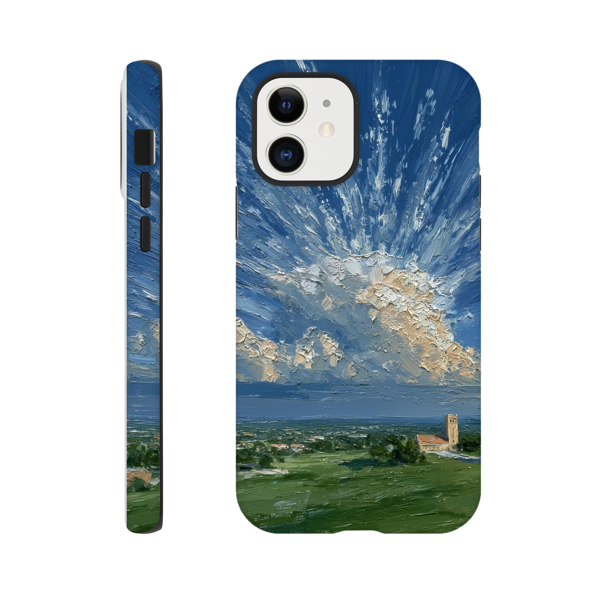 dae5c063-8a68-426b-8e78-0e4122f8df82