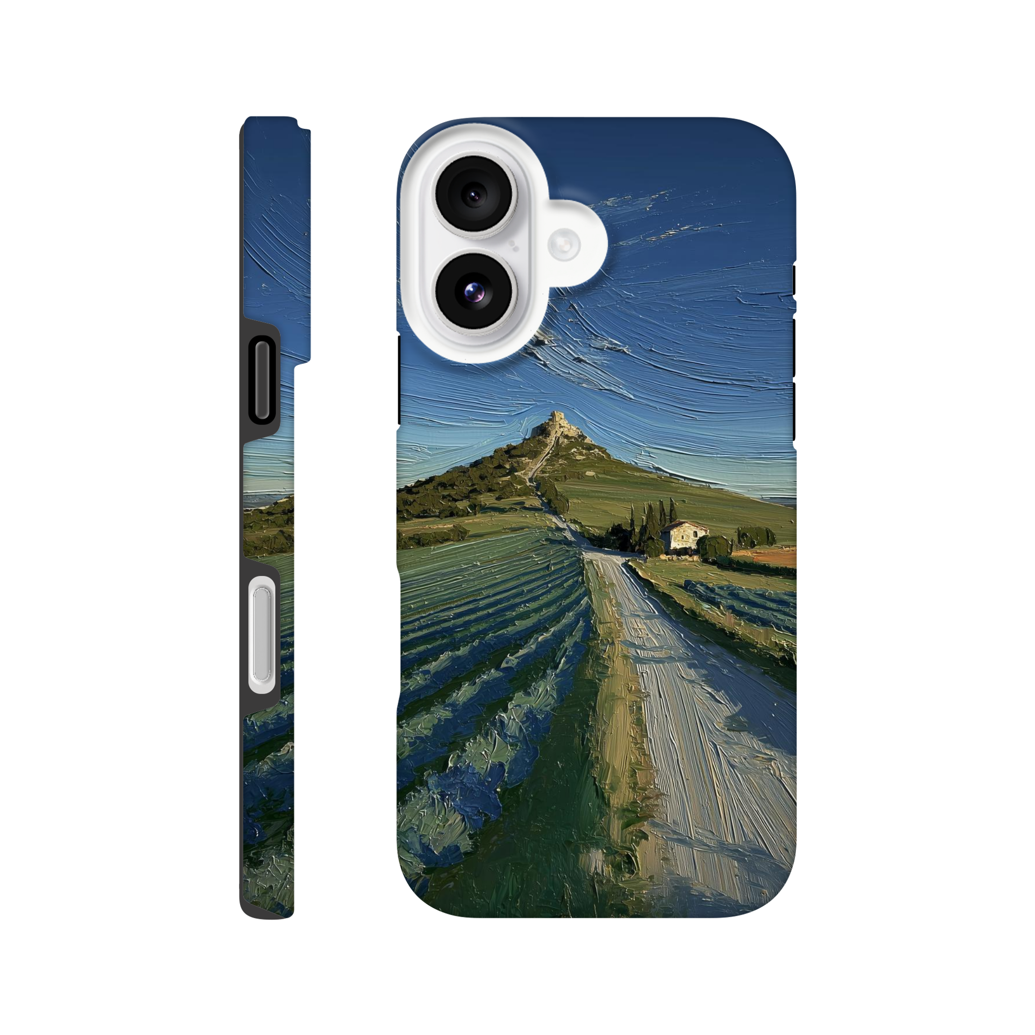 dbadaf9c-6284-4f16-bf86-e424569765a1