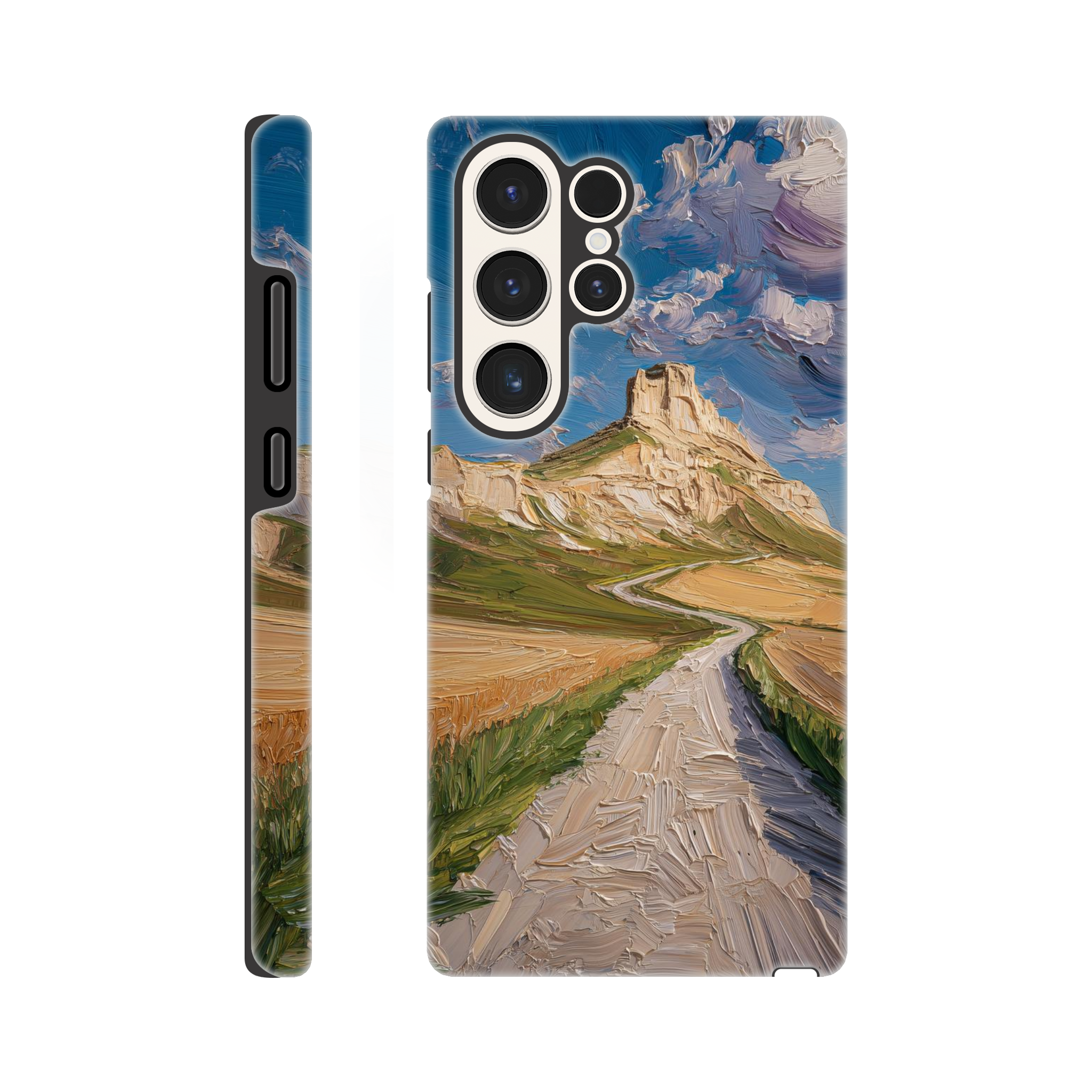 dc3fe03d-09bf-425c-bacf-3406c3f1bf07