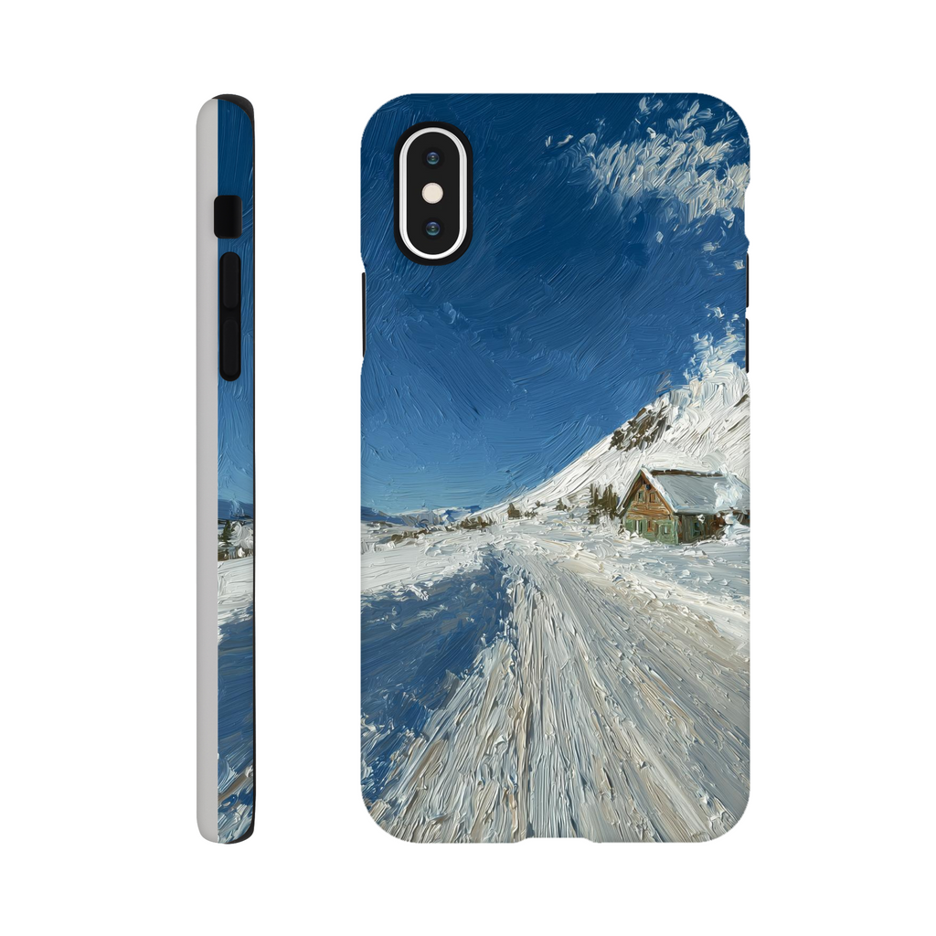 dc888e74-3d50-4cb4-b60c-b15908a4b35e