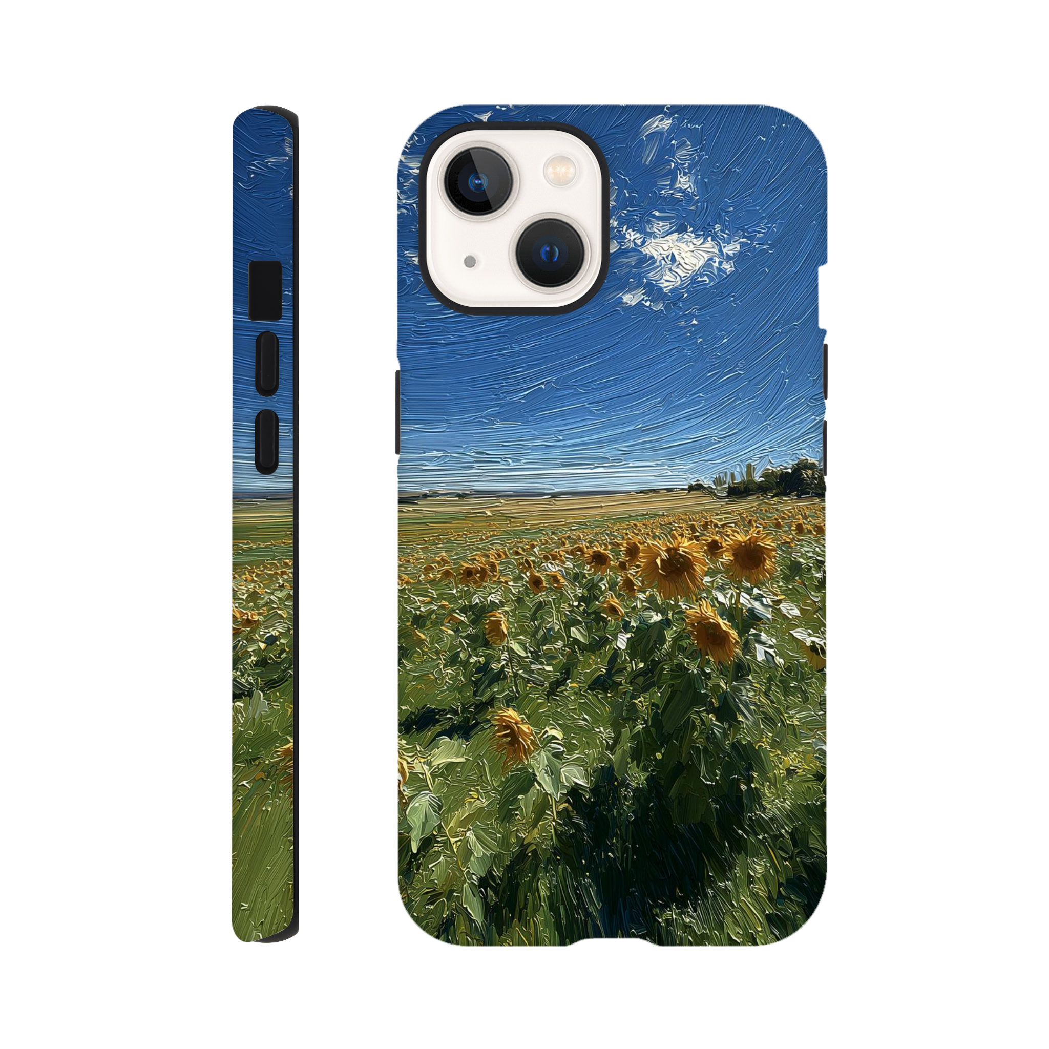 dd0eb559-884e-4ebd-9707-d0cc8d68d09c