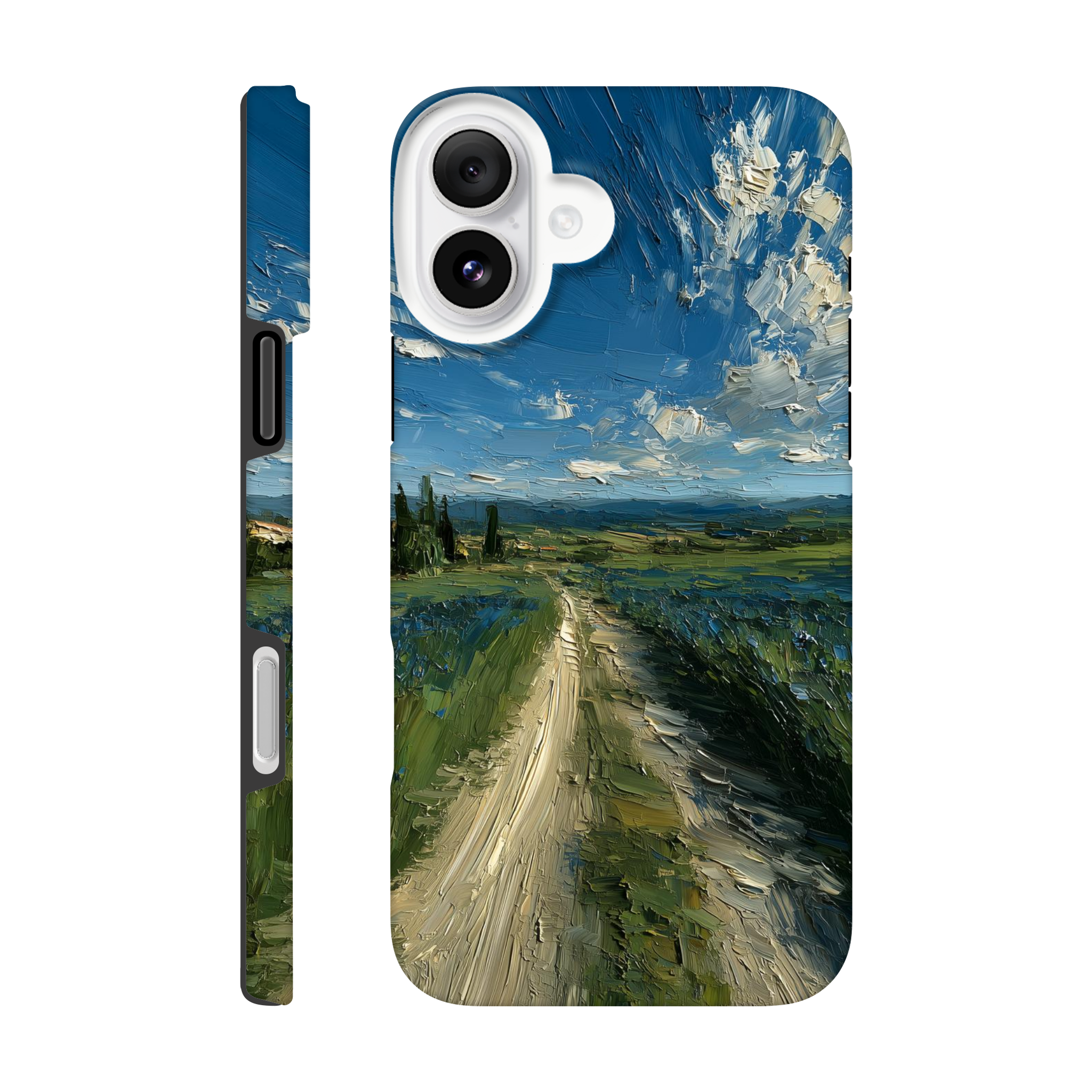 dd449bd9-7141-4237-b8aa-8bf3e070091a