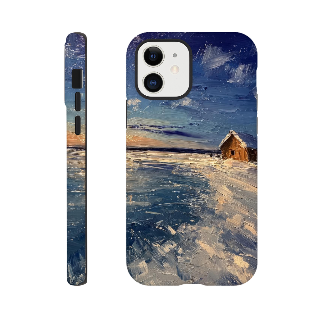 ddb9635f-902f-4ea4-8f9f-f4df5fed2efa