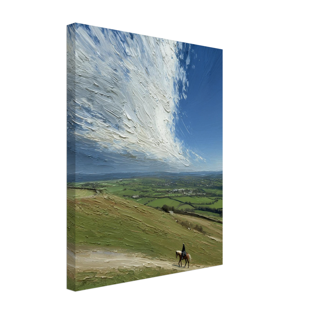 e1972826-070b-4ee8-9f69-5486a9dfdb2e