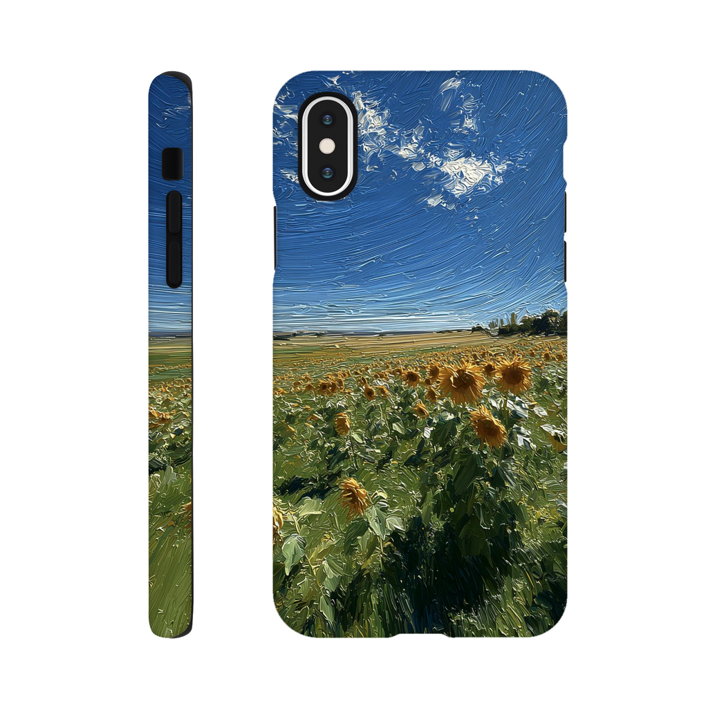 e1e6444f-6bcd-41cb-8b1e-2dc1d296320b