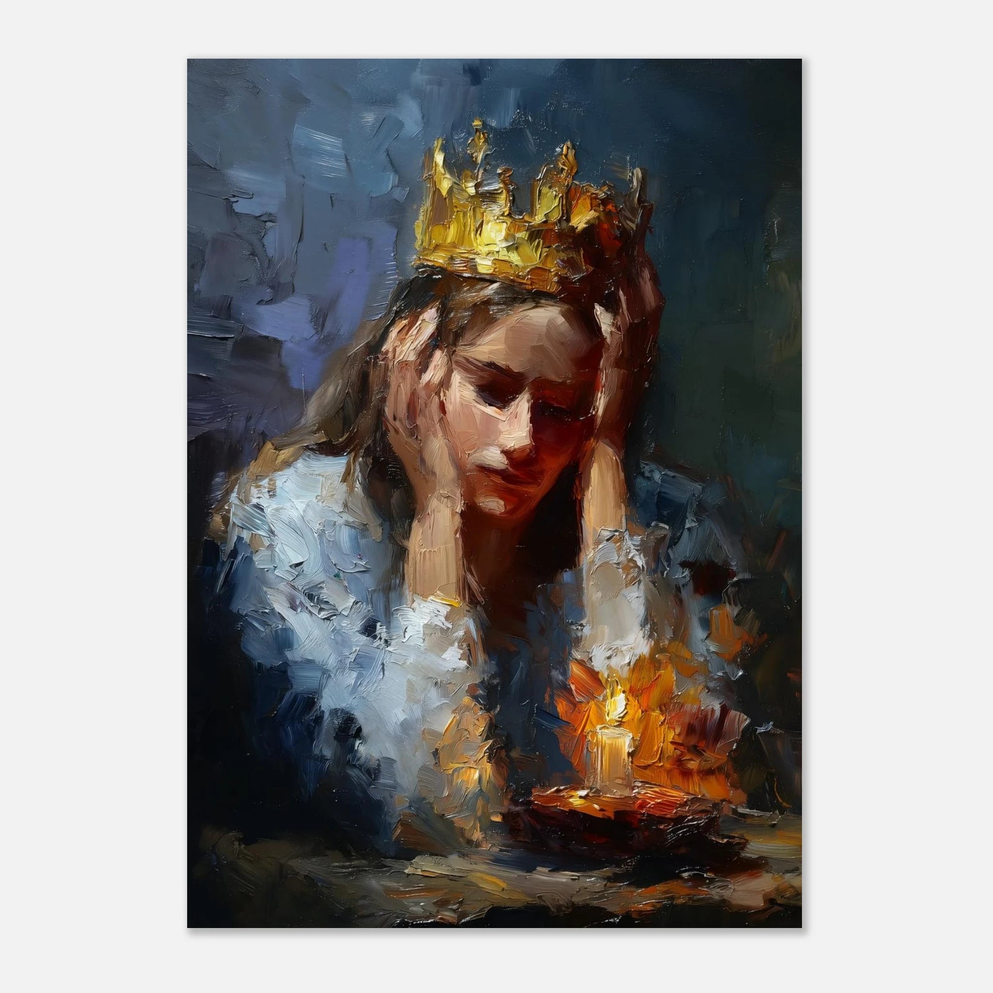 e3a10fd3-6419-410d-9d24-7865b2ba2b9c