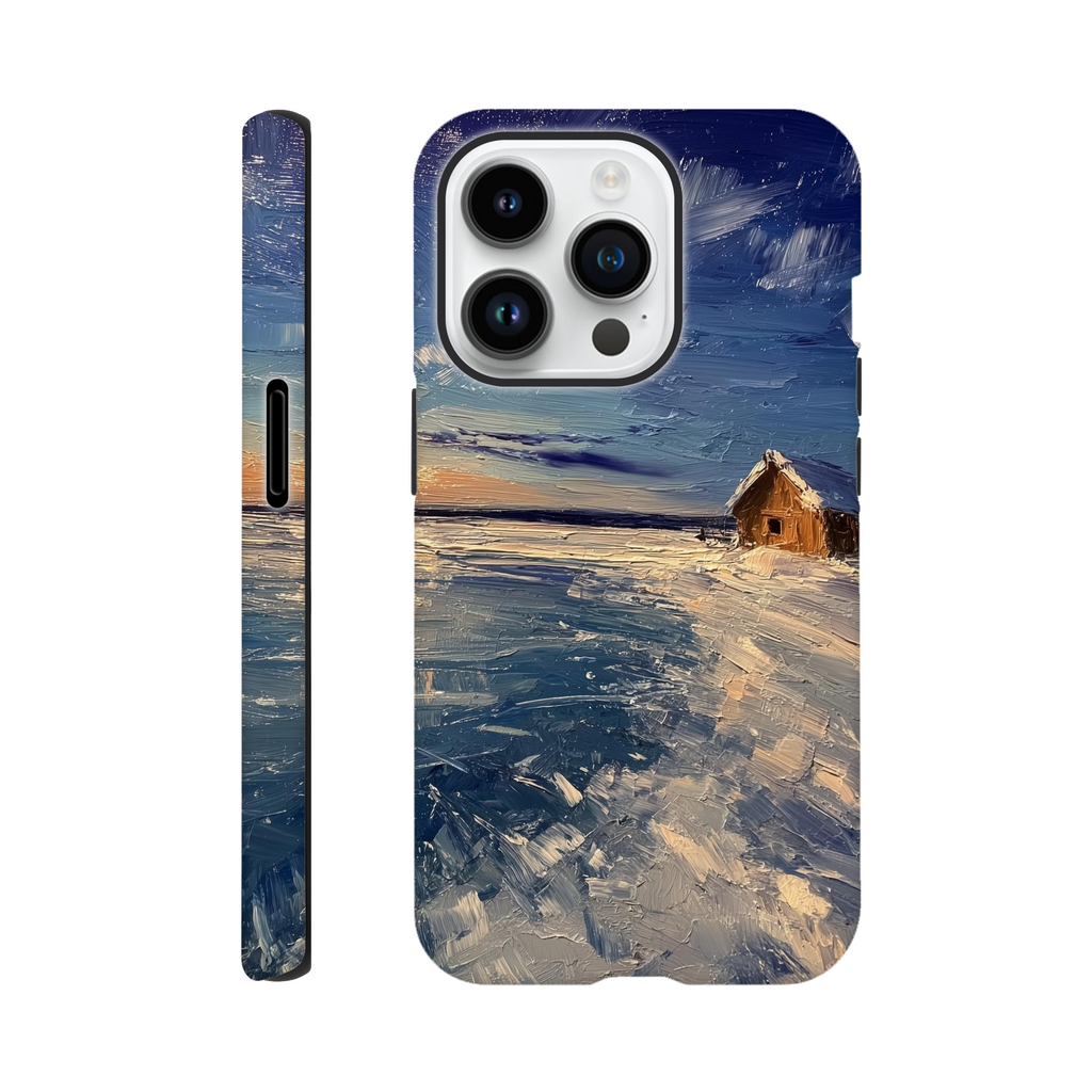 e3c2ff7c-d079-43bd-ae9e-1e52966c8a80