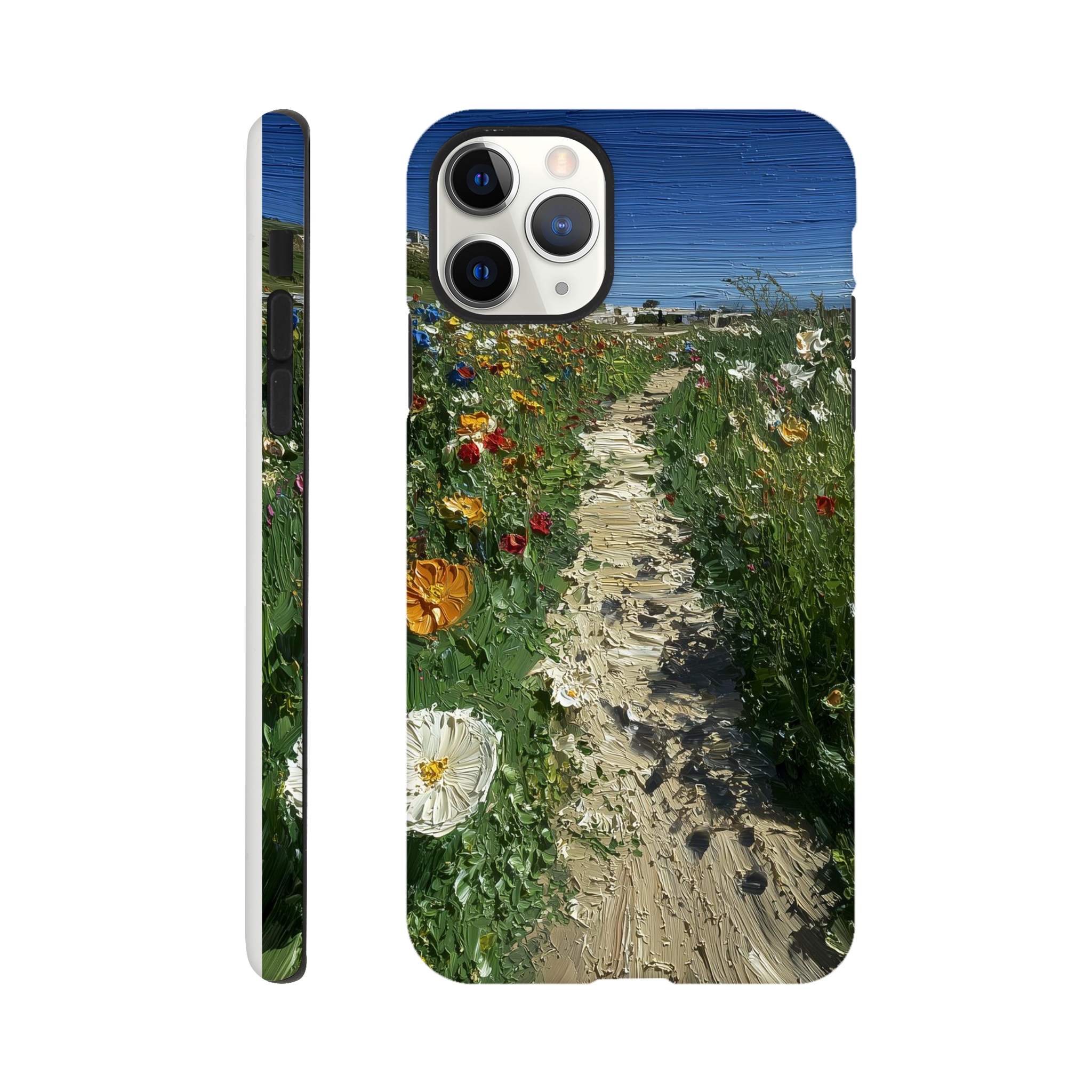 e40dc5ce-cc4d-475e-8c4d-7f2b07ee3300