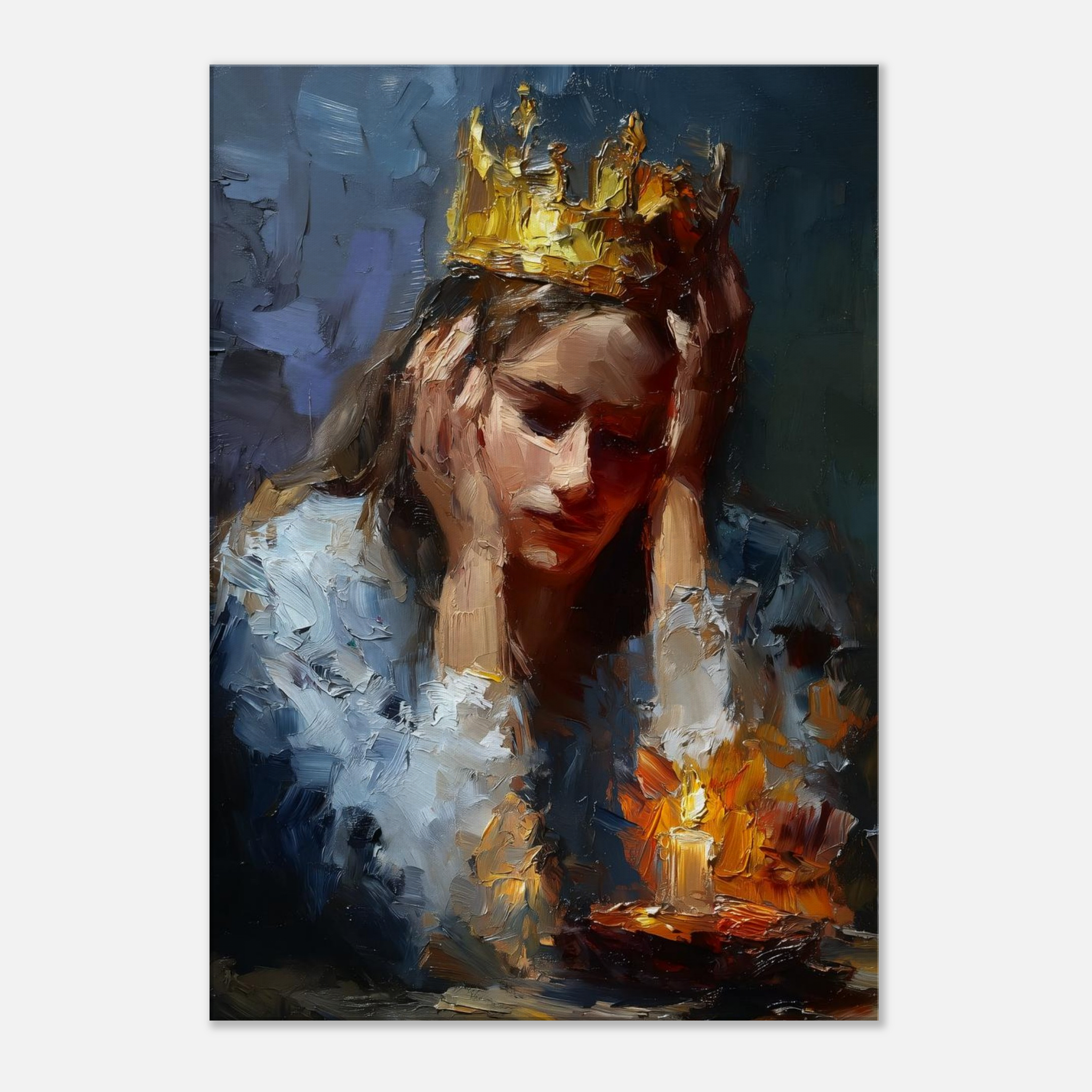 e41bbae3-2341-4fbe-83cb-1350ee7dae59