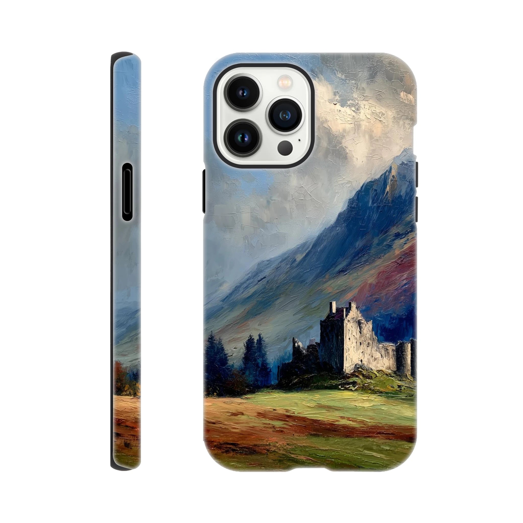 e4a2bf7a-e340-4388-ae85-f0088261ba85