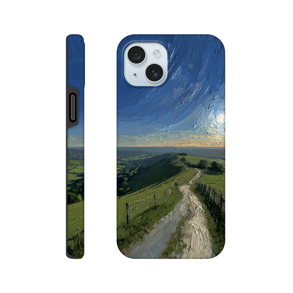 e5f3a4df-c6cd-4fd5-9aed-5df9fa604595