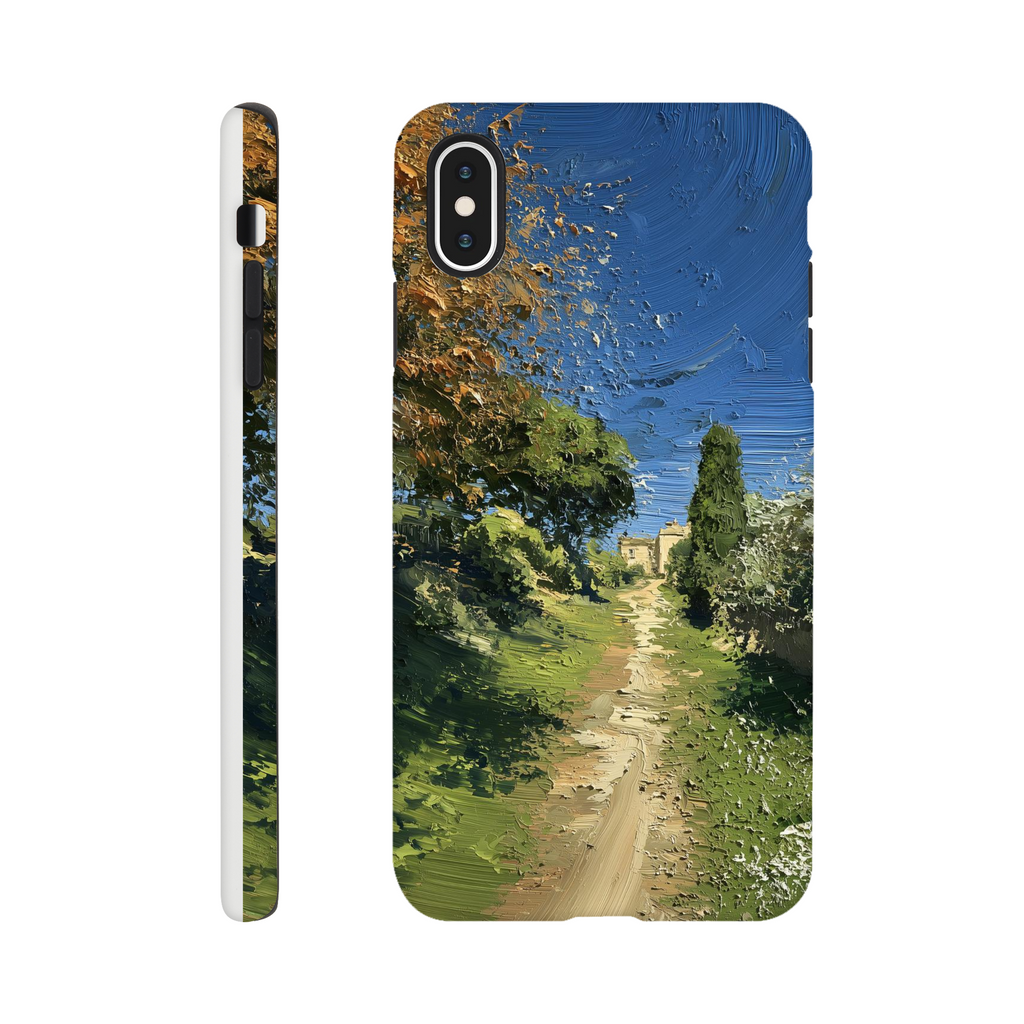 e654c70a-8dbc-424d-b346-75c6ca3dd174