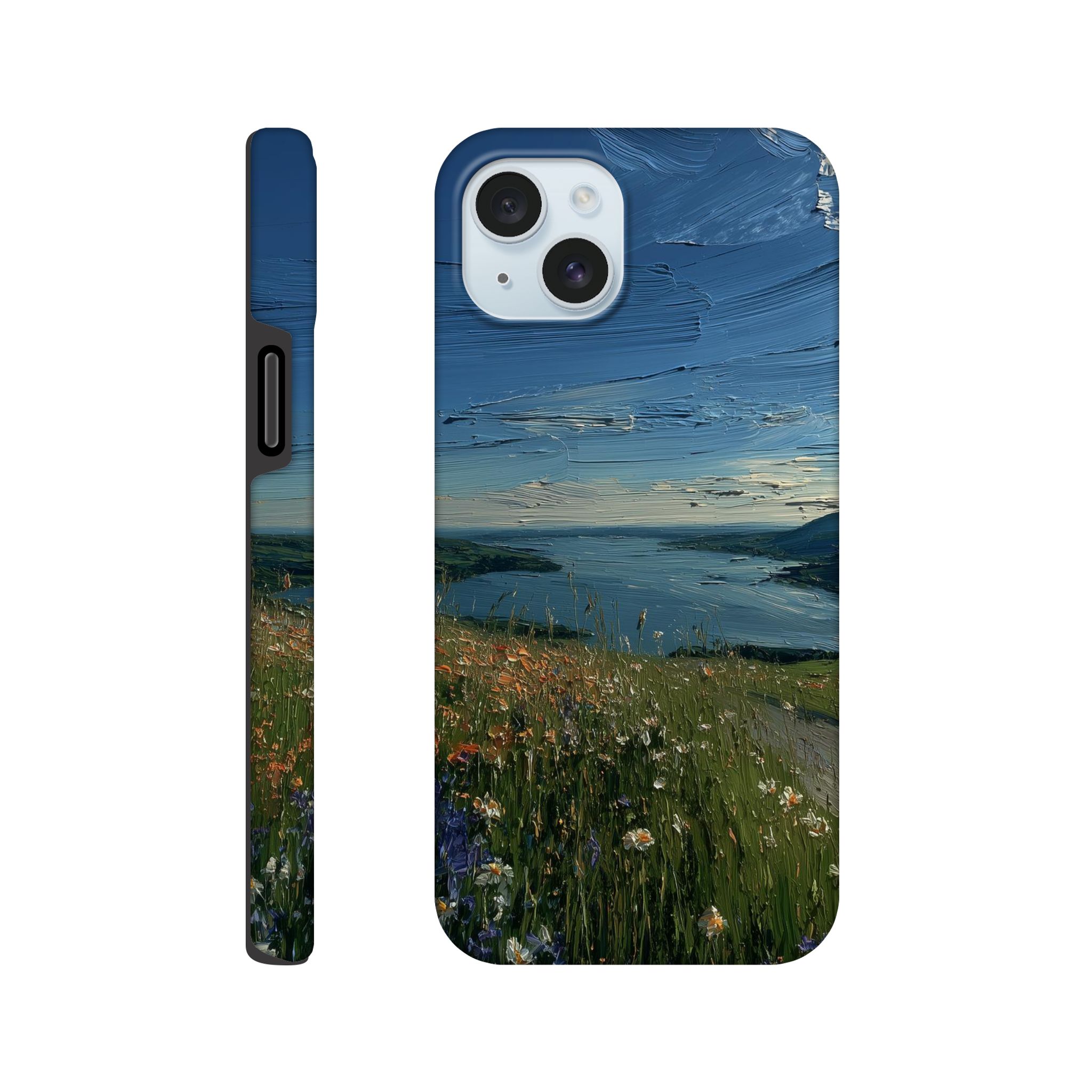 e6600cfc-d921-4018-998a-2e43a44d68ac