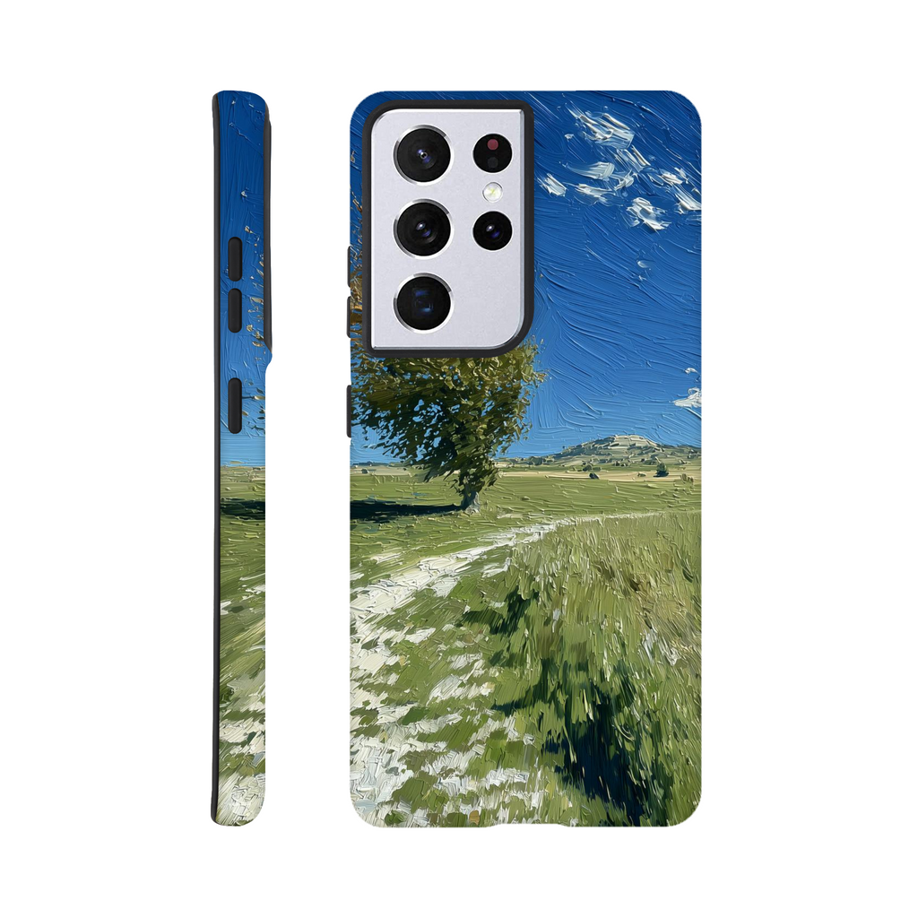 e693be53-70e8-44c2-b3f3-81fd77c389c3