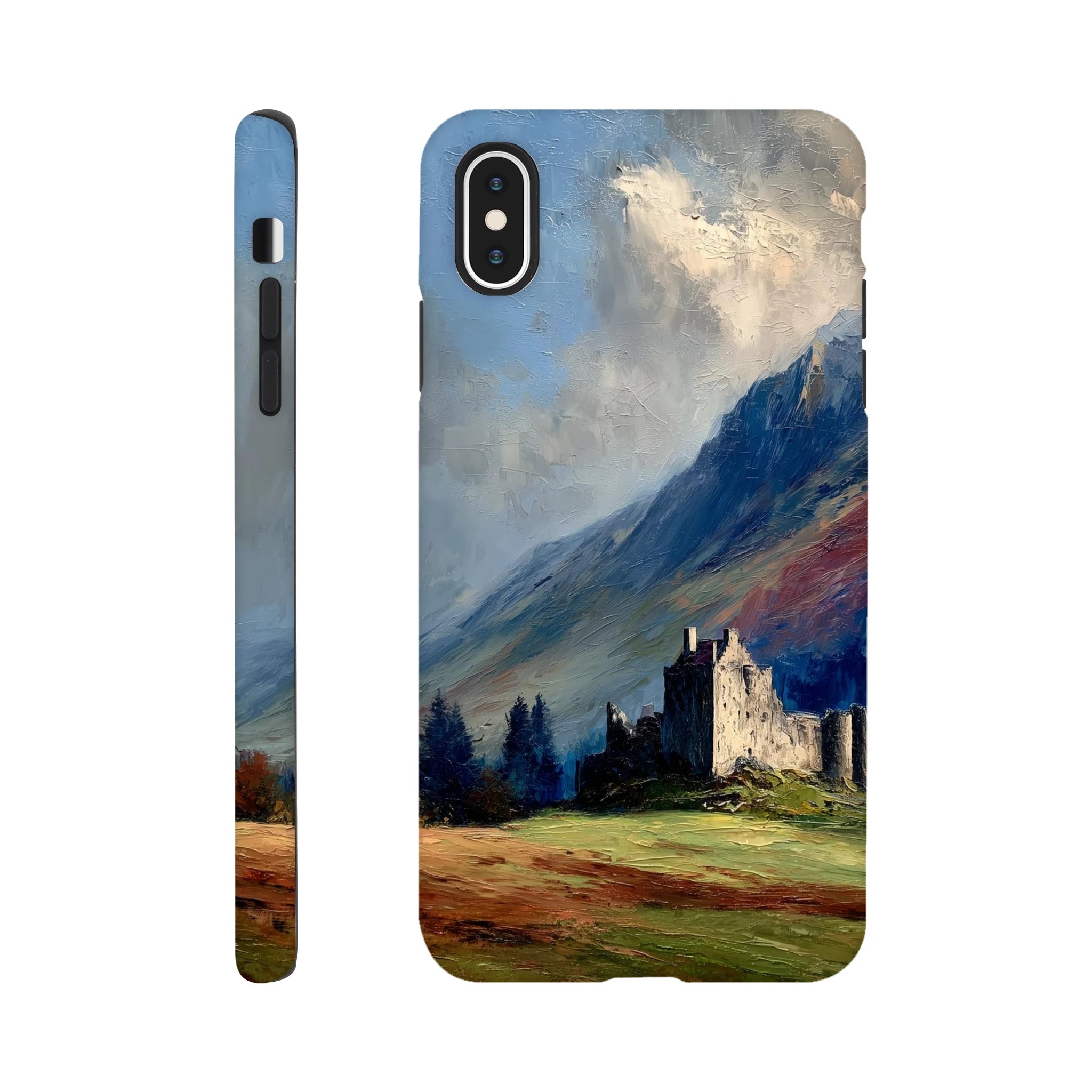 e724f885-0d37-472b-840a-3f767fff449d