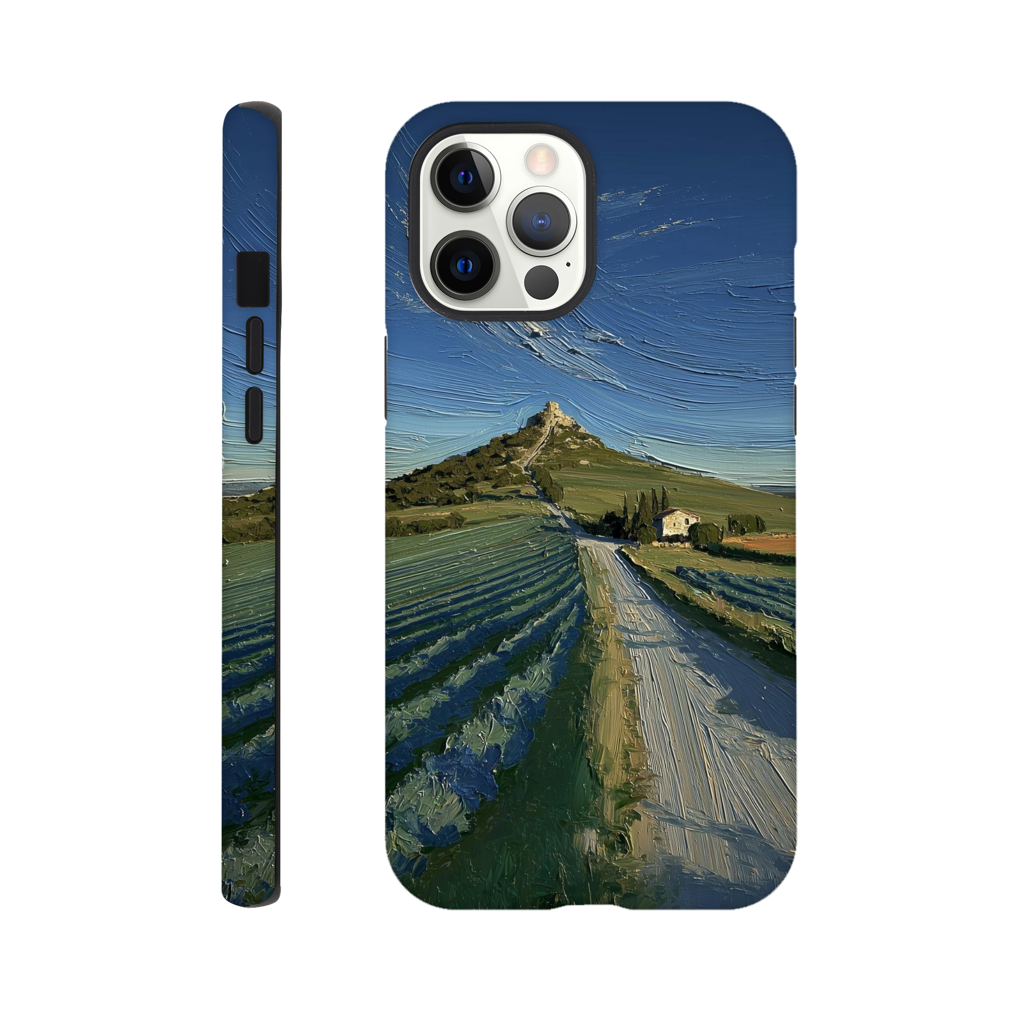 e733e041-f2d6-471d-ab2e-2a8264f27258