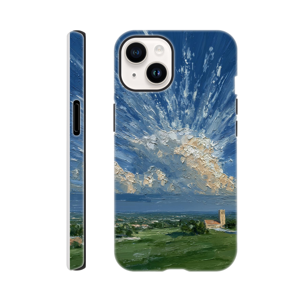 e73b9def-2df3-416a-bc79-09b1983aedc8