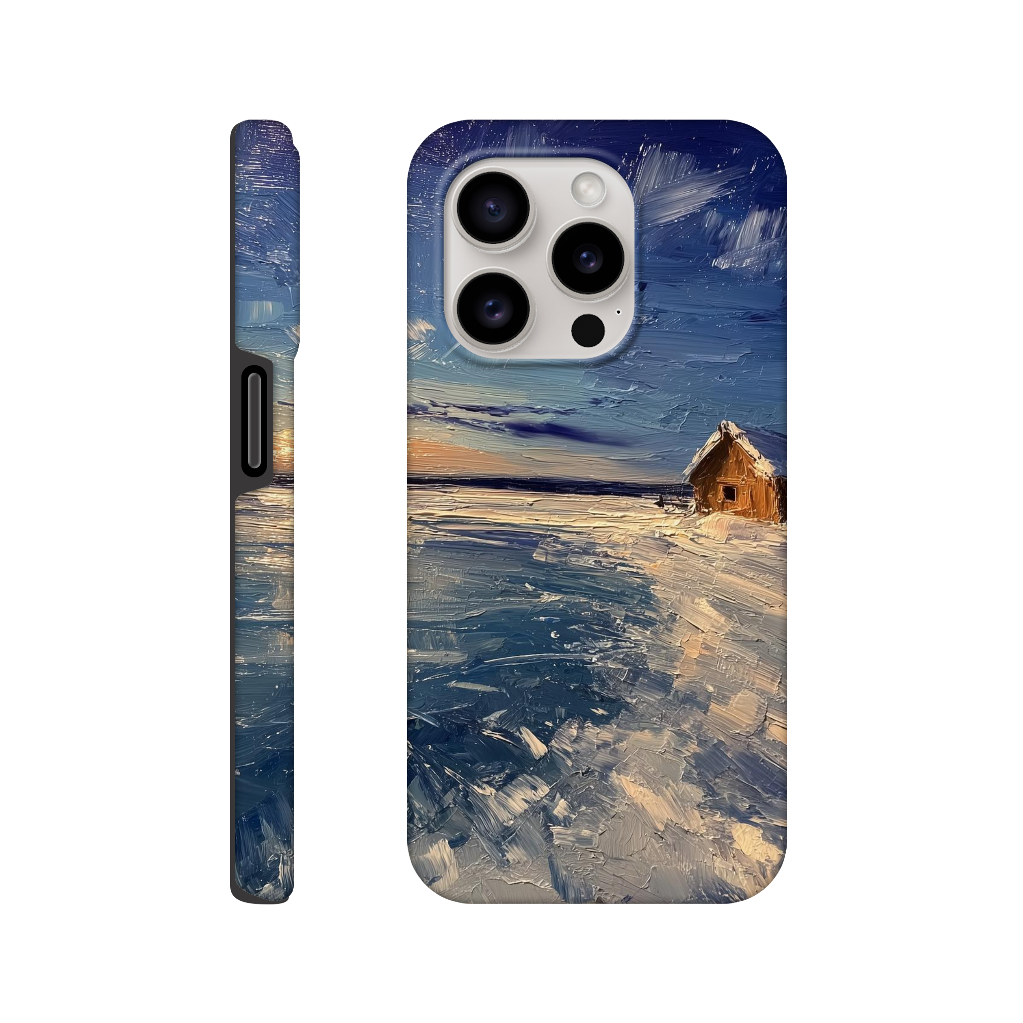 e7c64c8c-06fb-4d3e-8e80-b018c003251e