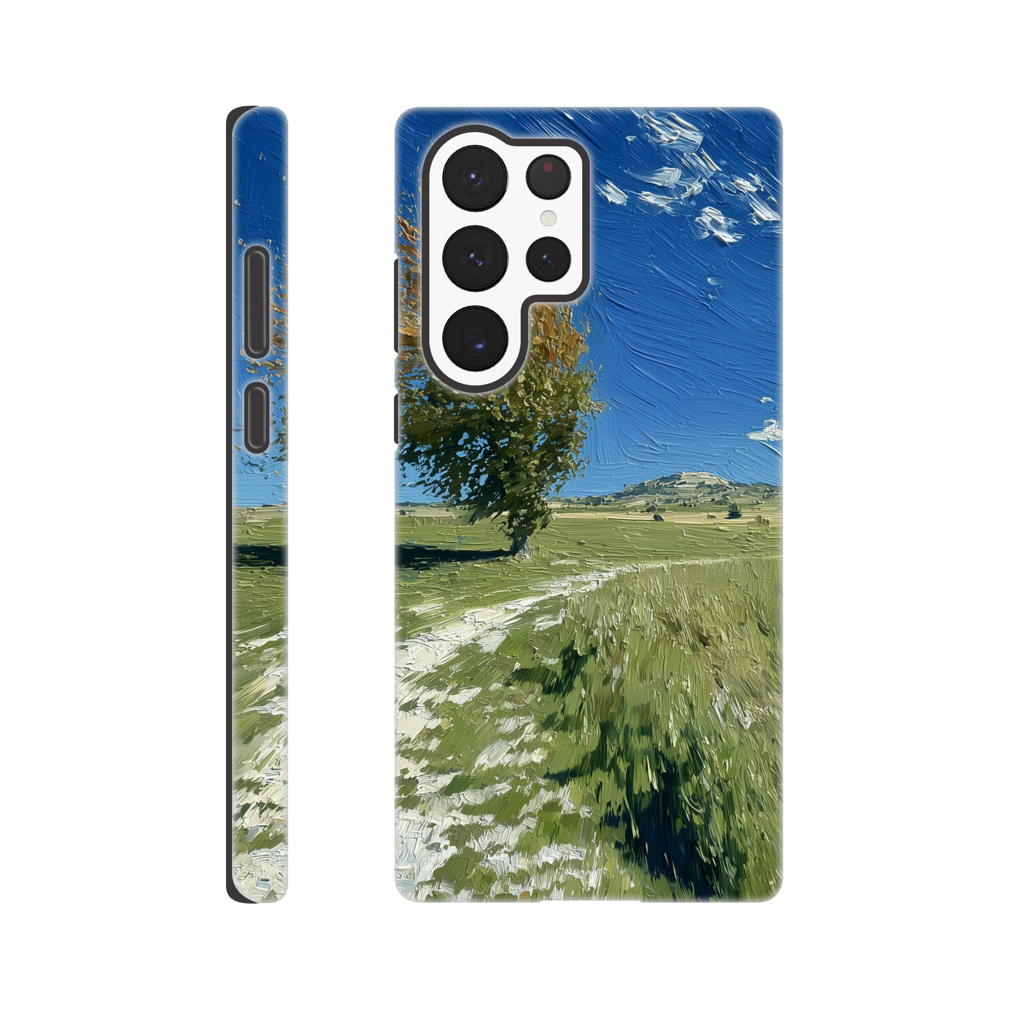 e8ee50f5-0edc-456c-a894-a56ac8b726ab