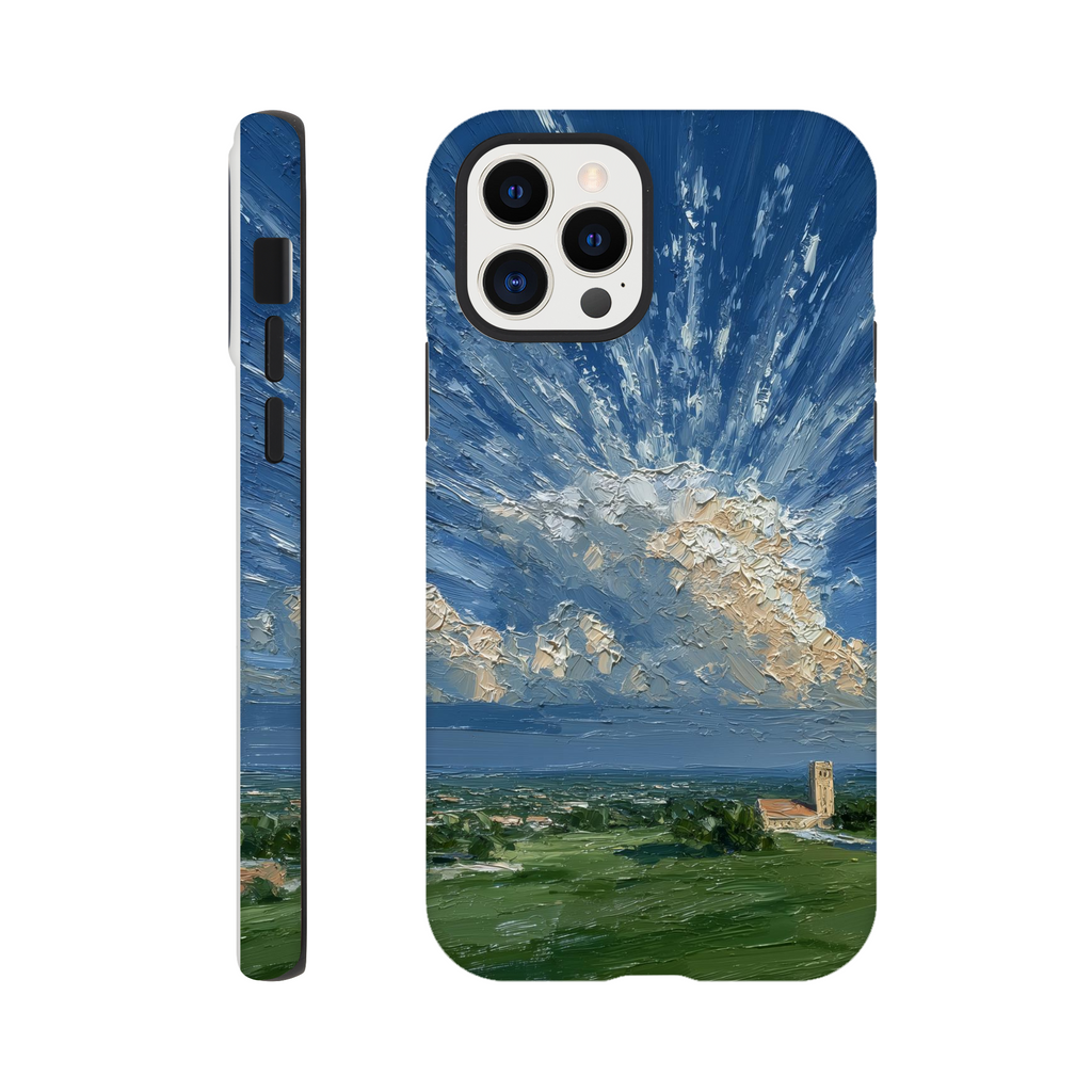 e949a853-3647-4ad1-b2c4-671a7475d3ff