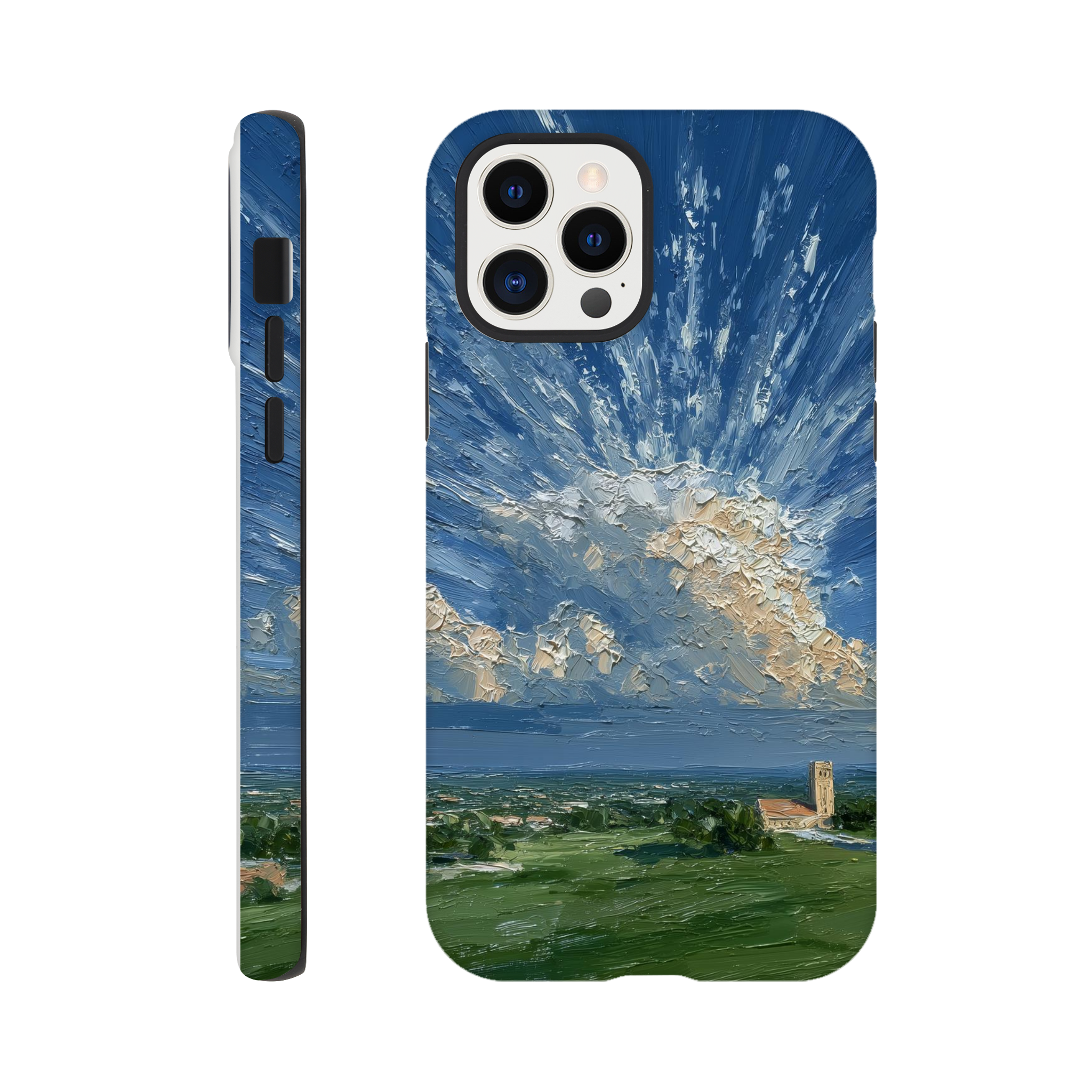 e949a853-3647-4ad1-b2c4-671a7475d3ff