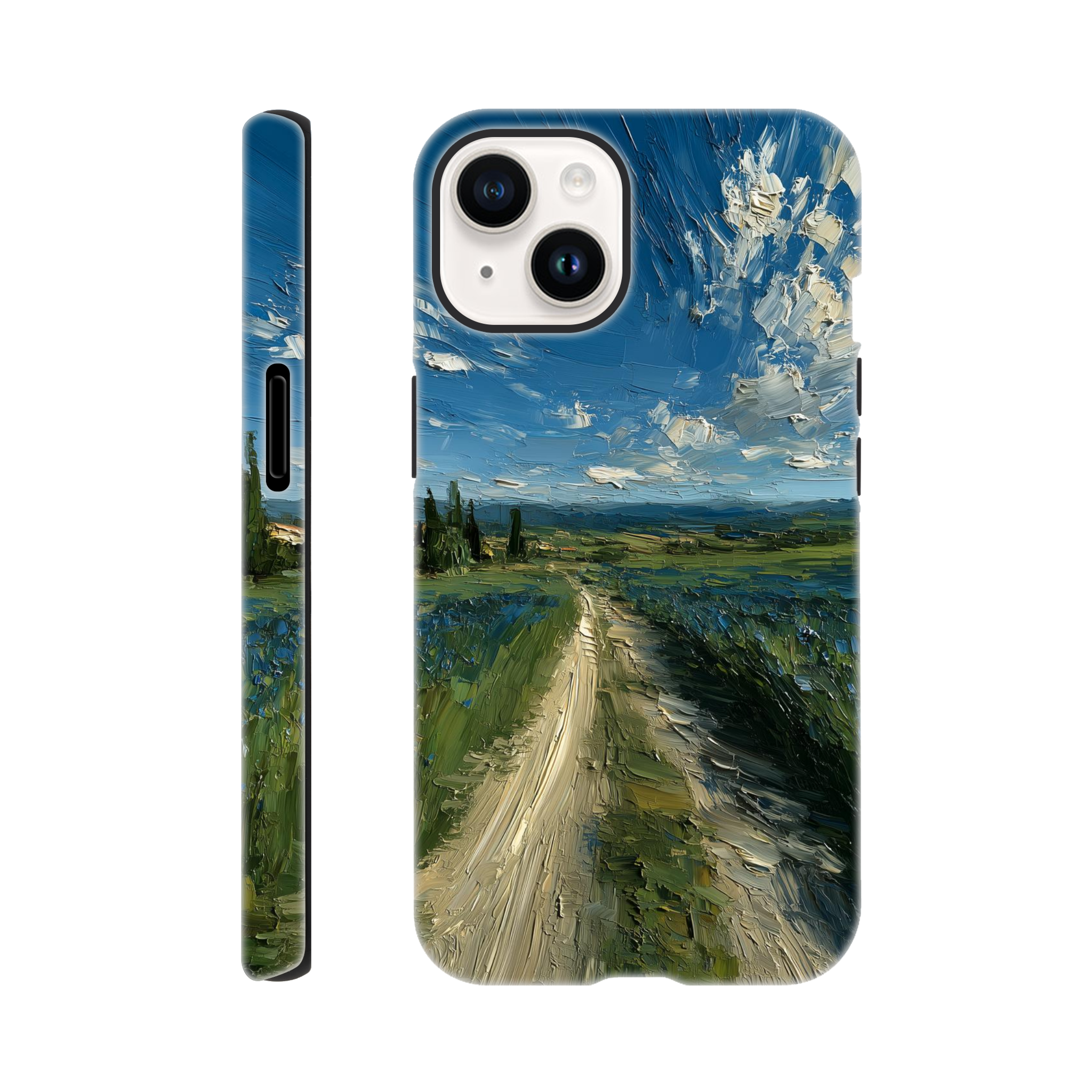 e9aab82a-958e-4ae5-a1ed-6f0b56449595