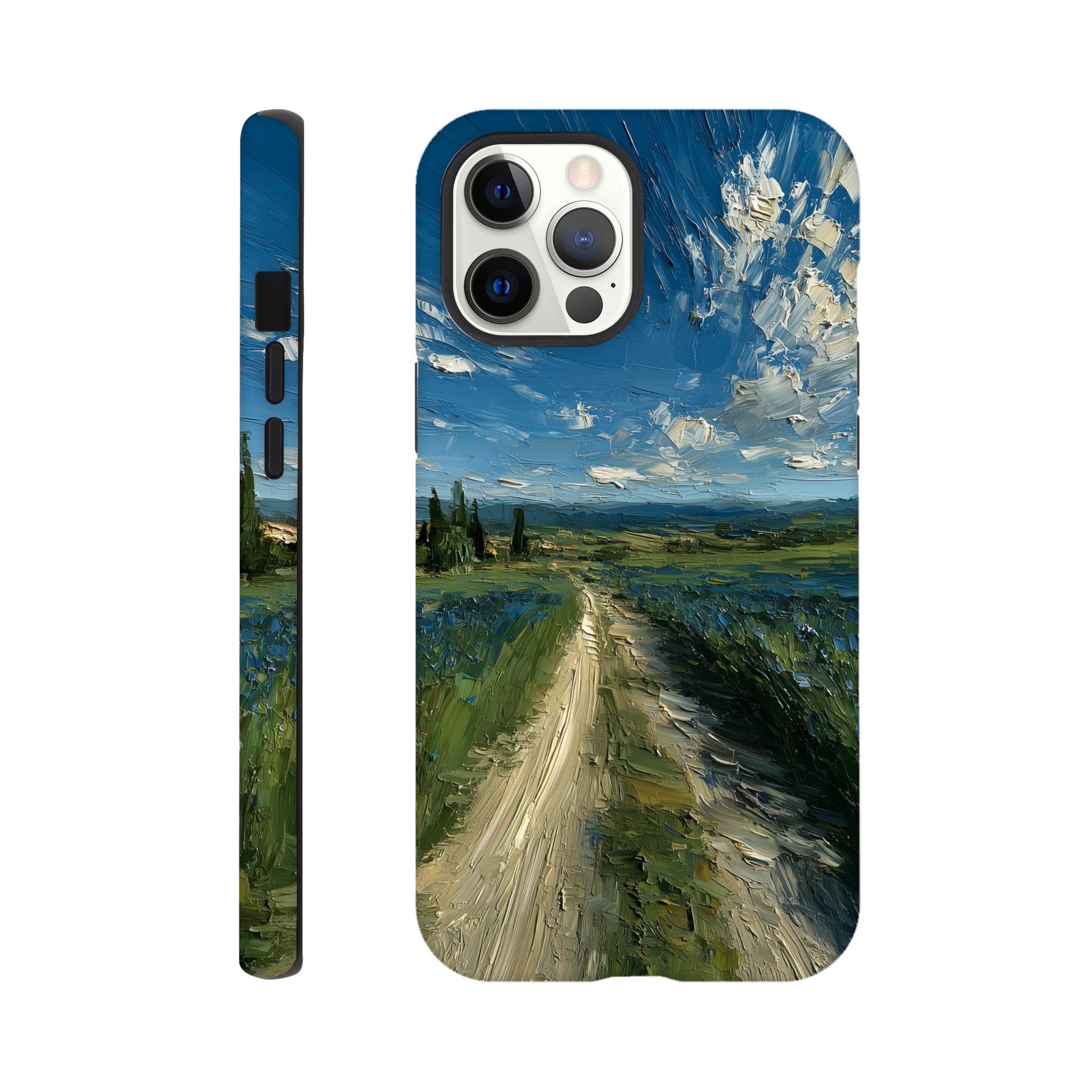 ea2994c4-0750-48bd-8b67-1324eab7a842