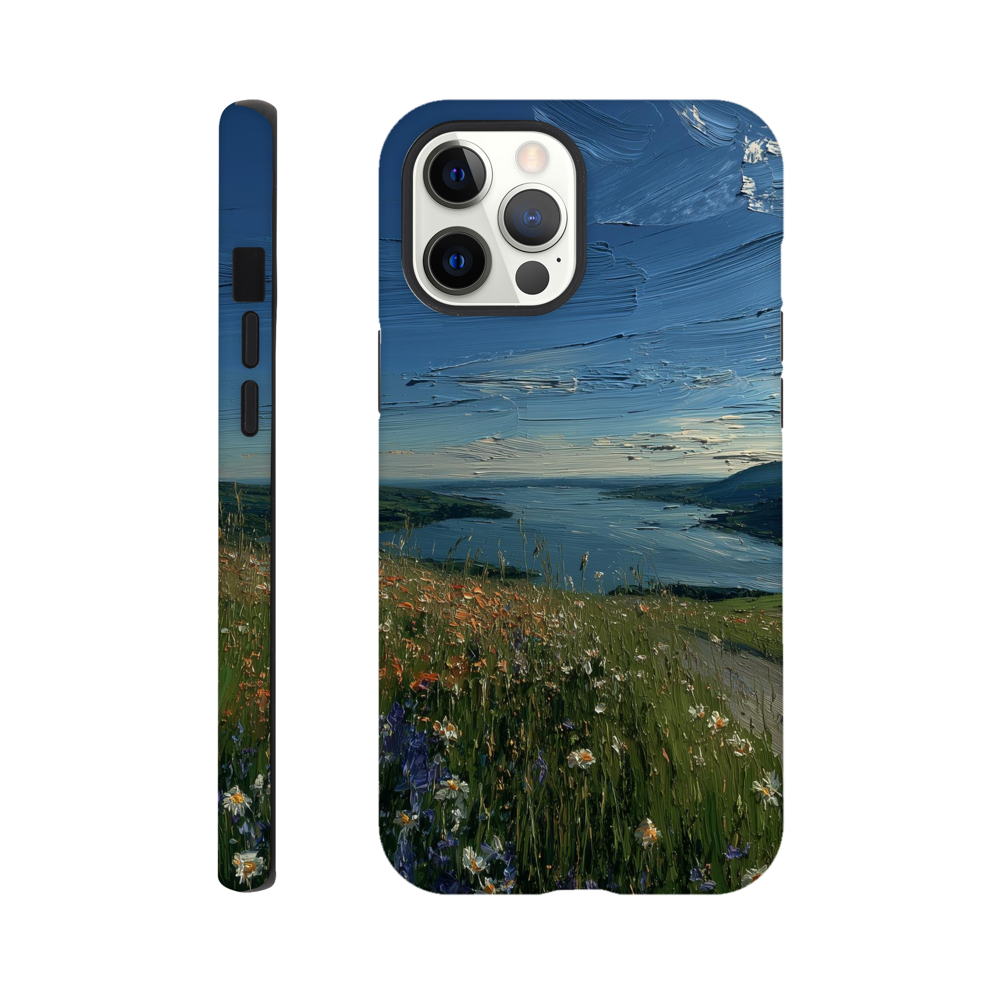 eae5c9d9-88bd-4c7a-a83c-8f15d976405e