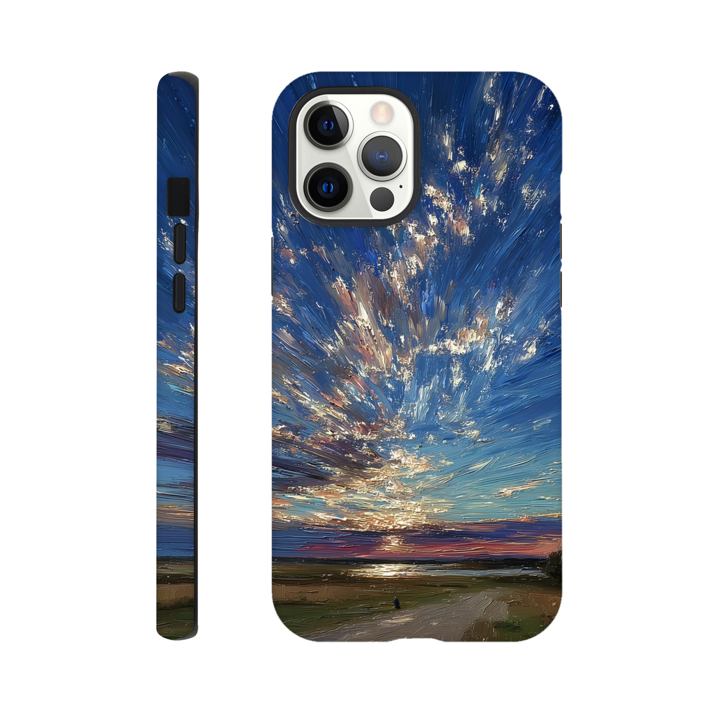 eaec3090-d742-4aa2-b97c-3bf61f5e6757