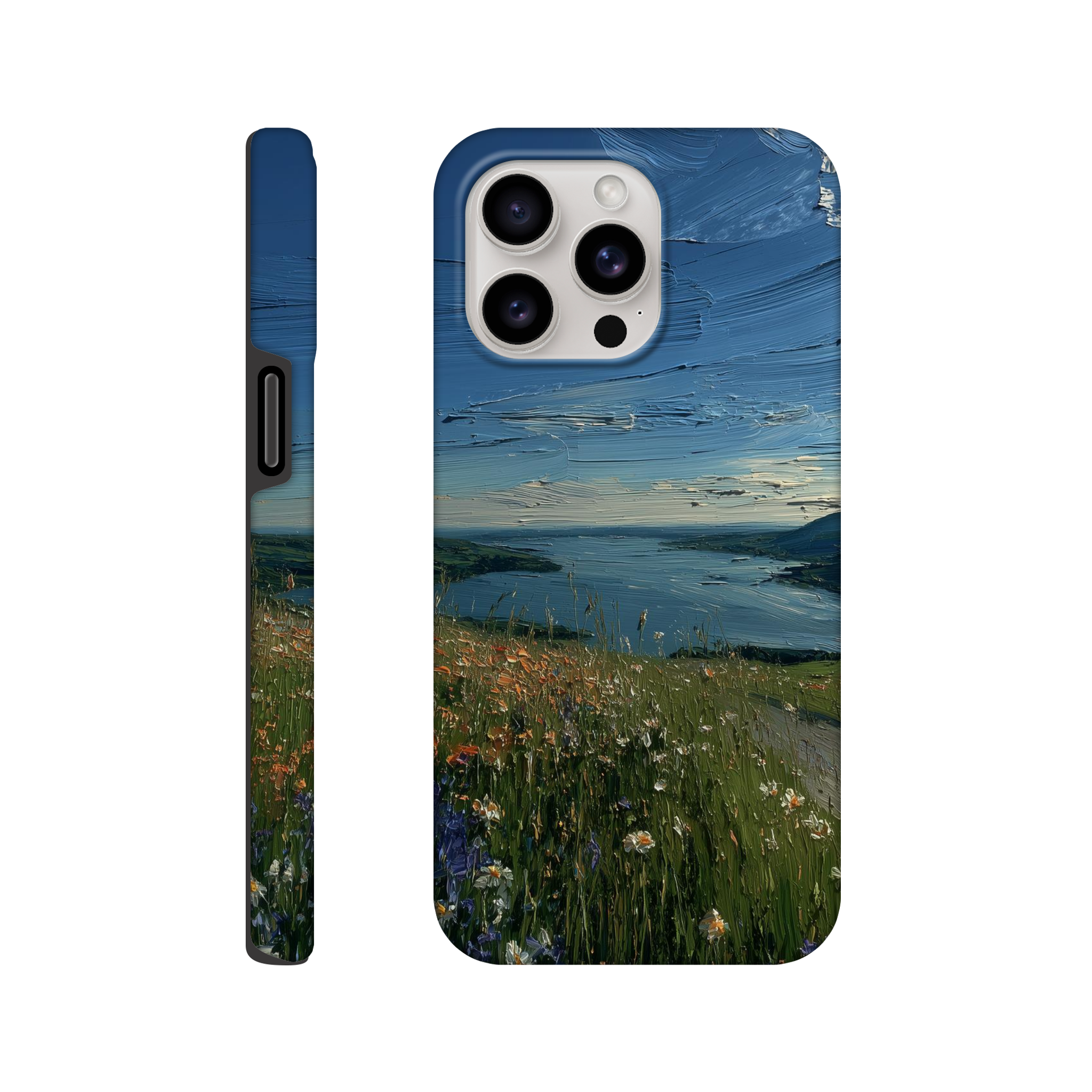 eaed3947-7ea1-4d21-be70-04cb763593d9