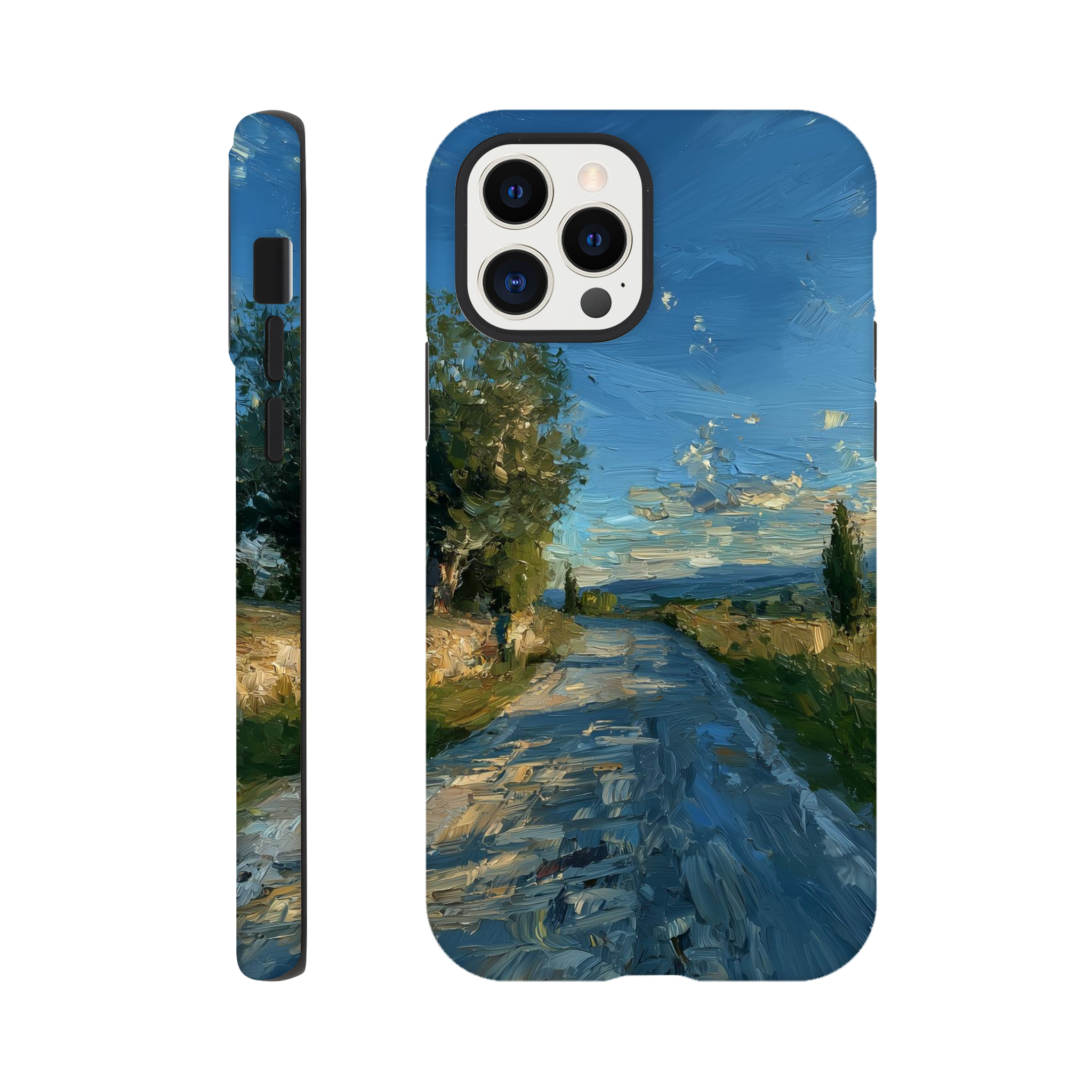 eb8c8fbd-3766-4c75-811e-7a339d6bbbc9