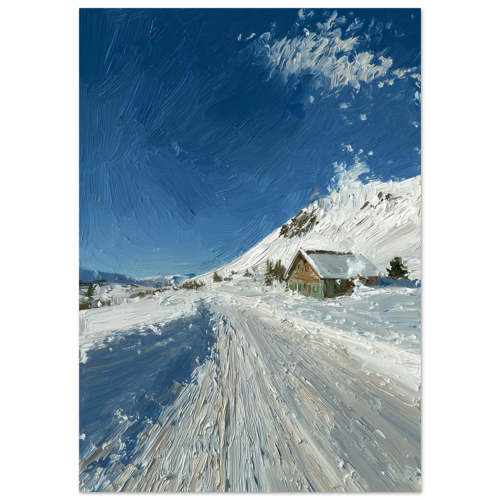 ec442b59-2433-44d9-93ea-3b1b6f45ca54