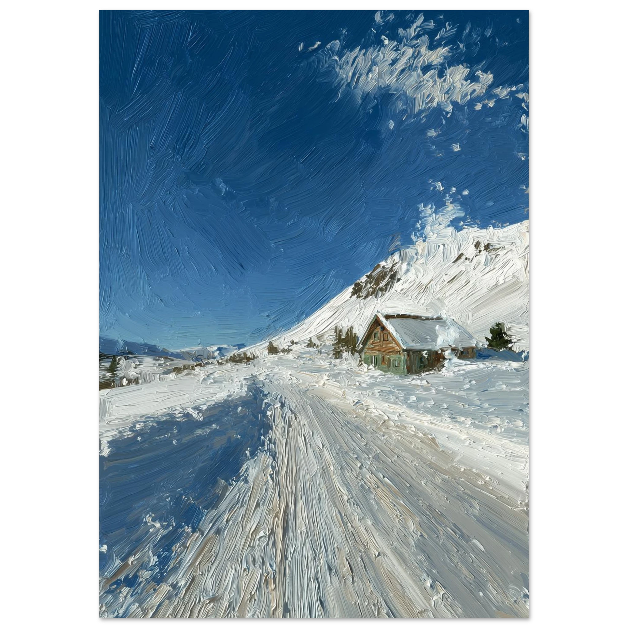 ec442b59-2433-44d9-93ea-3b1b6f45ca54